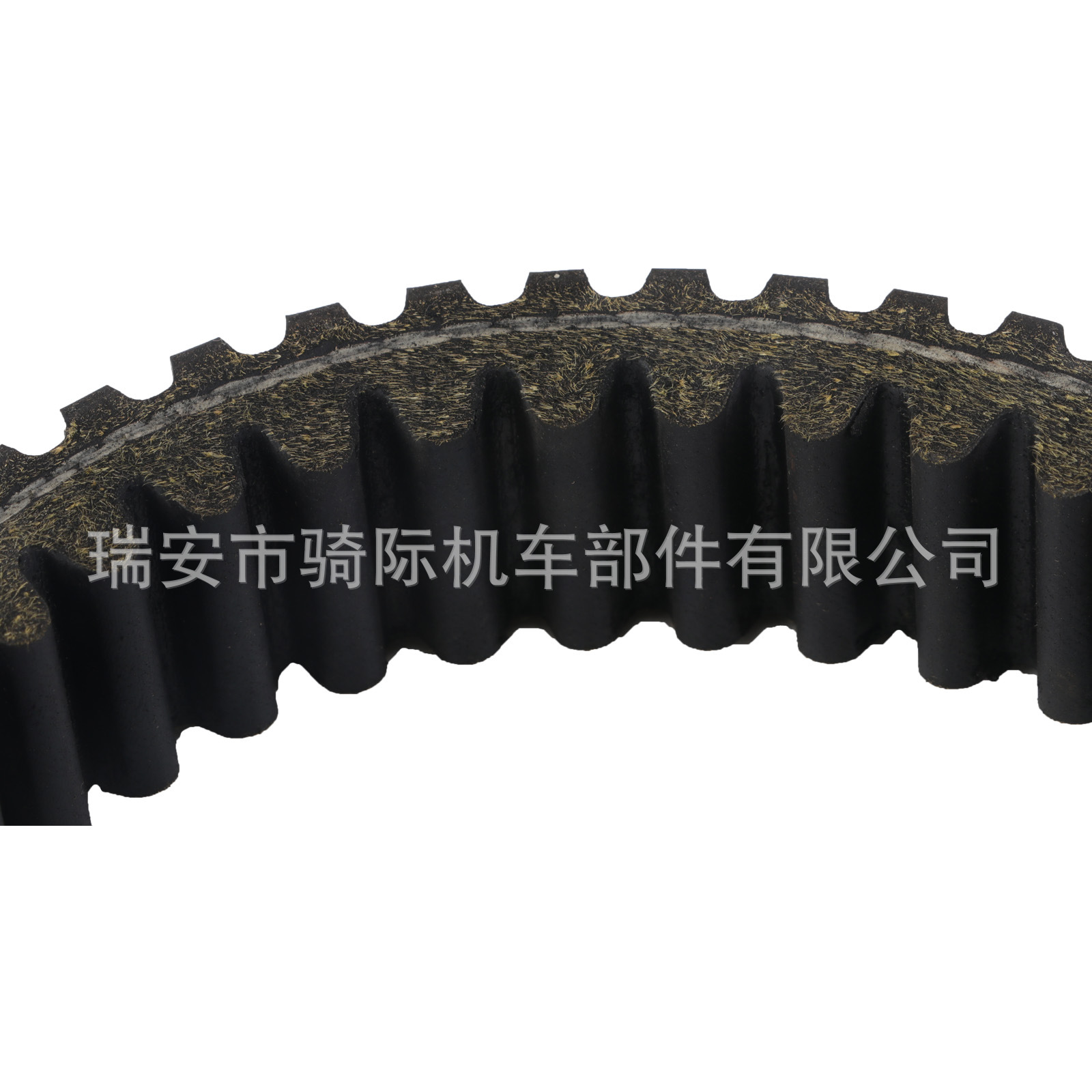 3211069 Antriebsriemen Für Polaris Sportsman 500 Ho Duse Rse 98-02