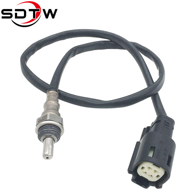 32700006 Motorrad-sauerstoffsensor, Kompatibel Mit Harley Davidson V-rod Sportster