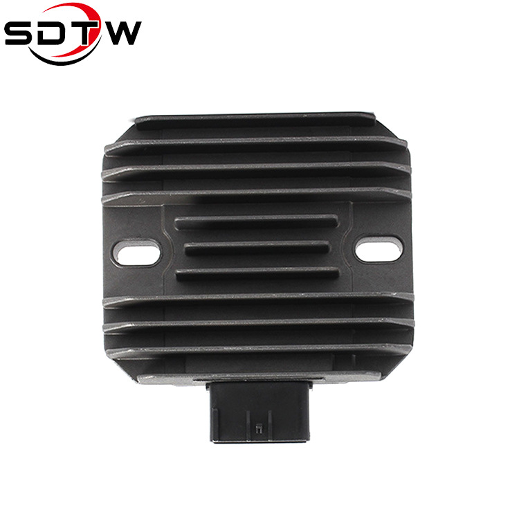 32800-05g00 21066-0732 Gleichrichter Passend Für Kawasaki Ninja 300 Ex300b