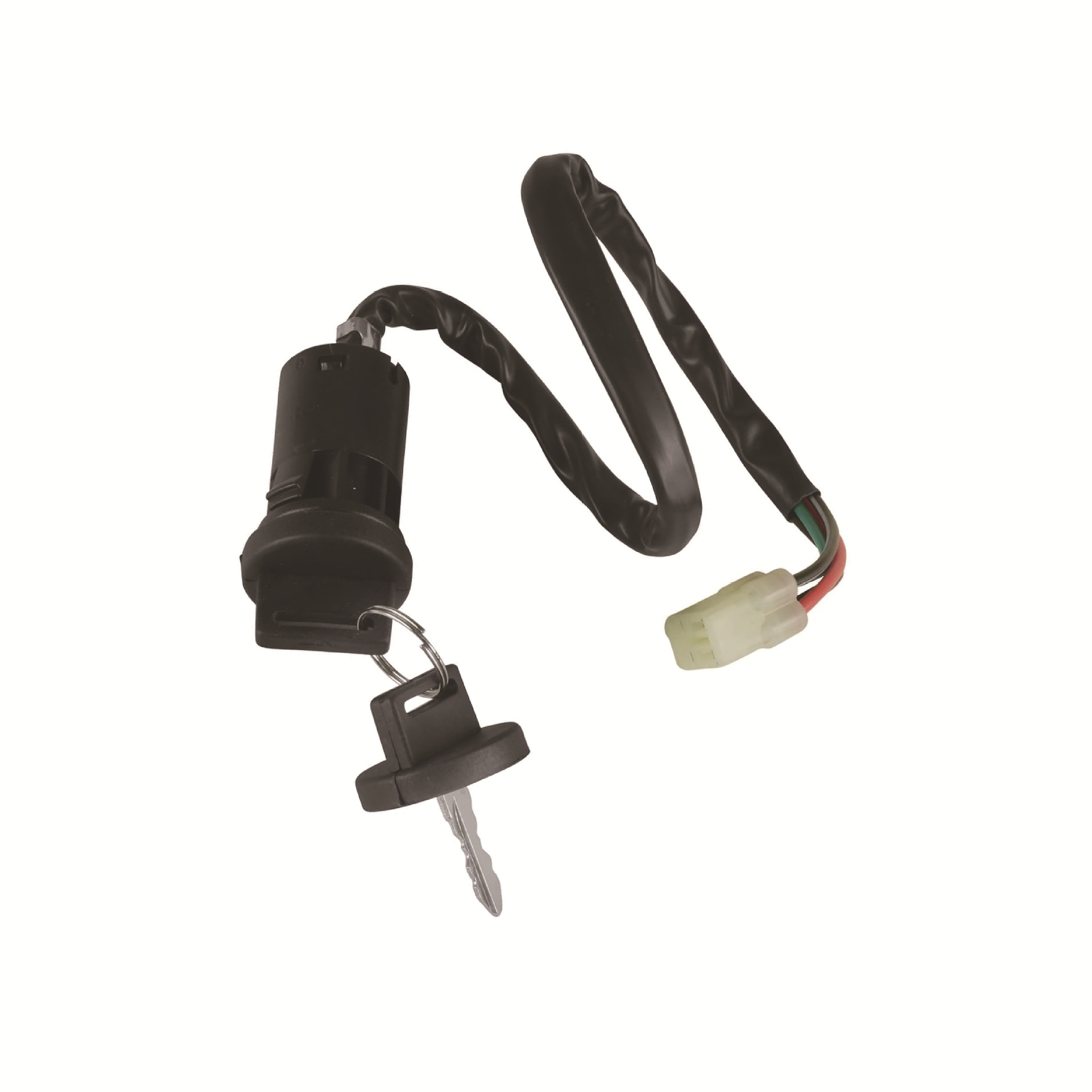 35100-hp1-003 Elektrischer Schalter Für Honda Trx450er Elektrostarter