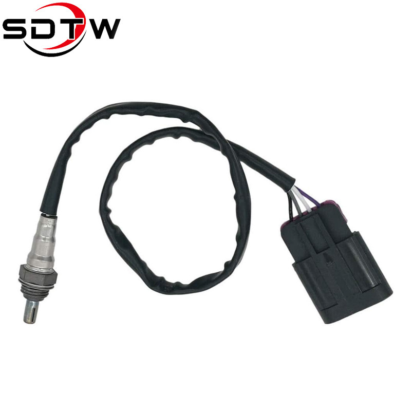 4016021 Motorrad-sauerstoffsensor, Passend Für Polaris General 1000, Rzr Xp