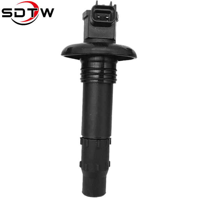 420664020 Zündspule Kompatibel Mit Seadoo Gtx Rxt Rxp Gti Gts Gtr Wake 130
