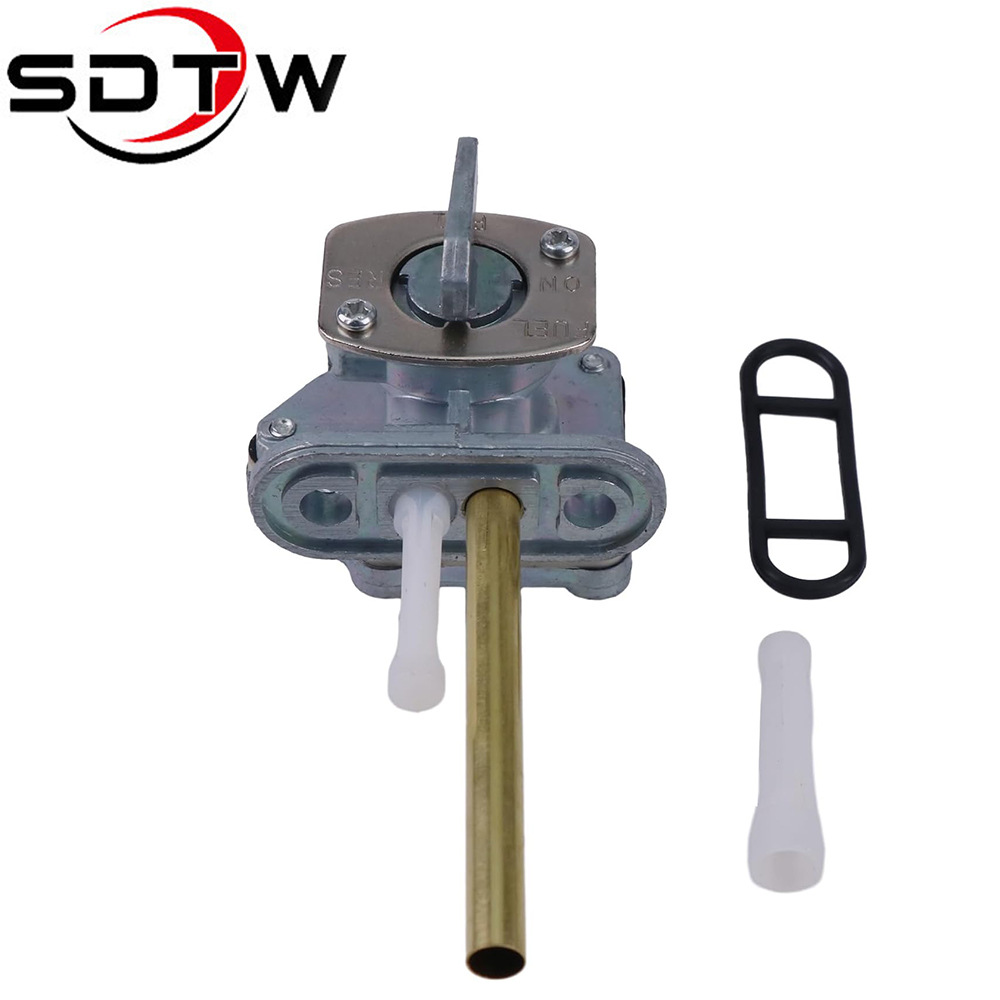 44300-29f21 Und 44300-29f20 Motorrad-ölschalter, Passend Für Suzuki Drz400s 00-19