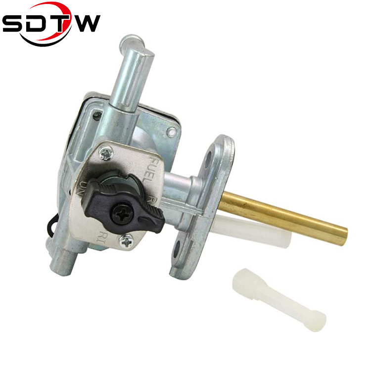 44300-03g02 Ölschalter Passend Für Suzuki Lta500, Ltf500 Und Vinson 500