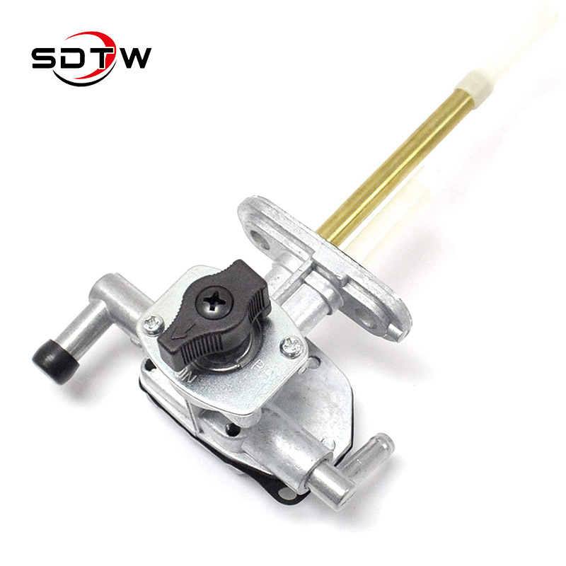 44300-07g01 Motorrad-kraftstoffschalter Für Suzuki Z400 Ltz400z 2x4