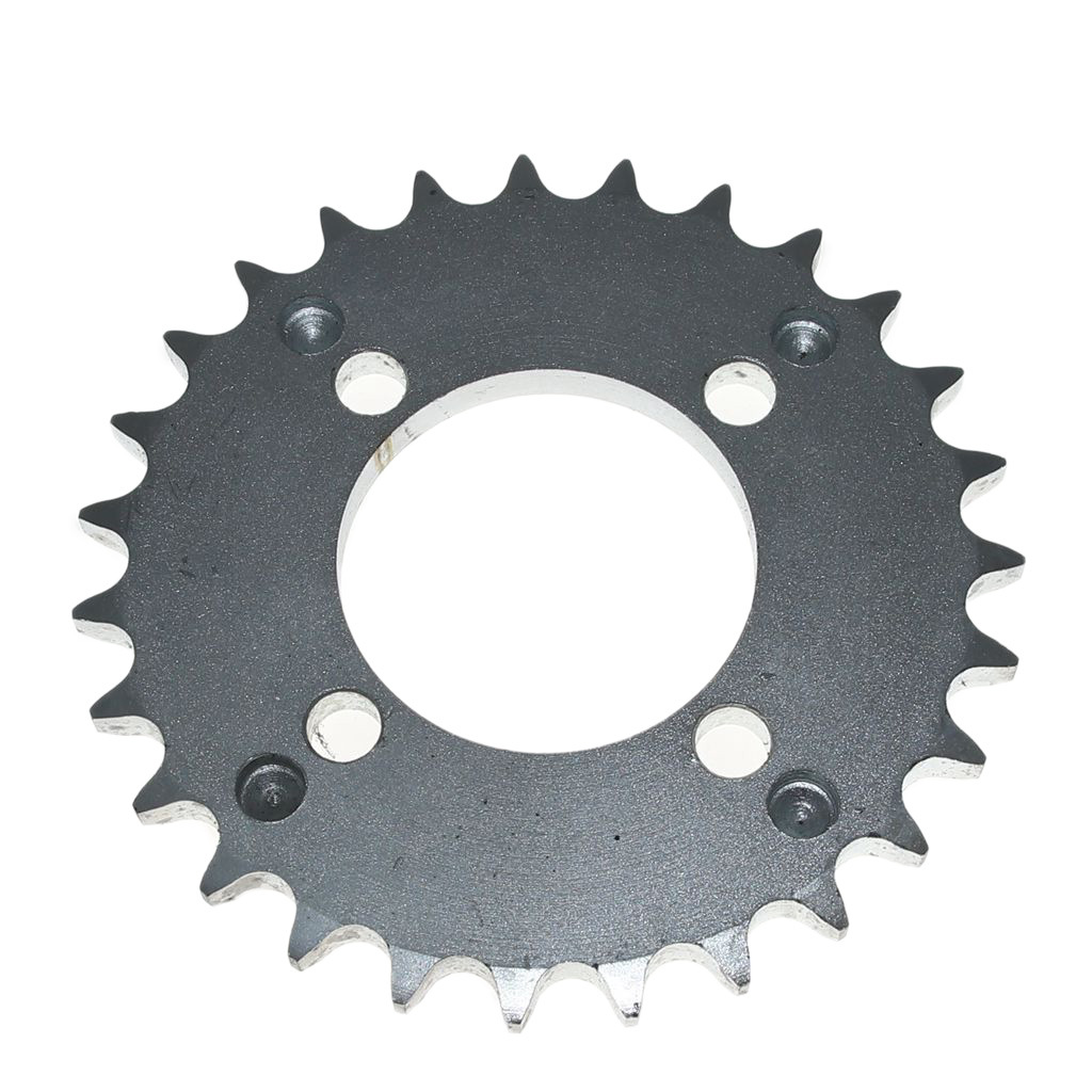 530-27t, Innendurchmesser 62 Mm, Lochabstand 56 Mm, Universalteil Für Die Modifizierung Von Geländefahrzeugen.