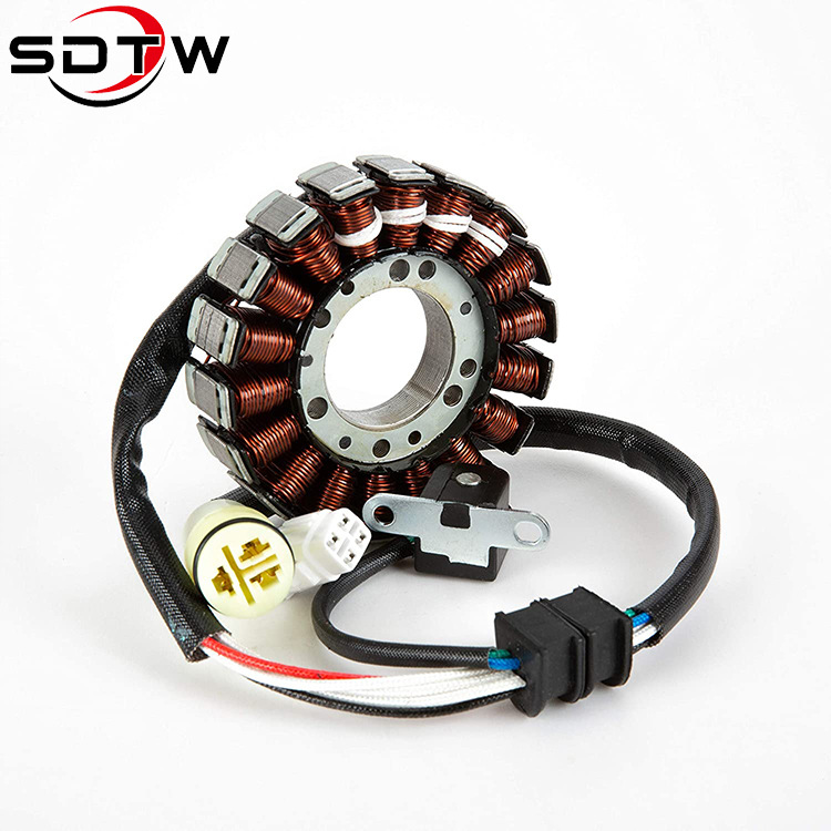 5lp-81410-00-00/5lp-81410-02-00/yamaha/yfm660/raptor660 Zündspule