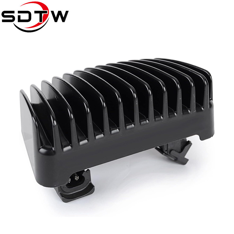 74700025 Spannungsregler Und Gleichrichter, Passend Für Harley Davidson Road King Und Road Glide