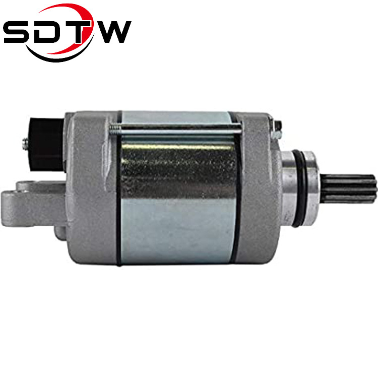 77240001100 Smu0531 Anlassermotor Passend Für Ktm 250-350sx-f Xc-f 2011-2016