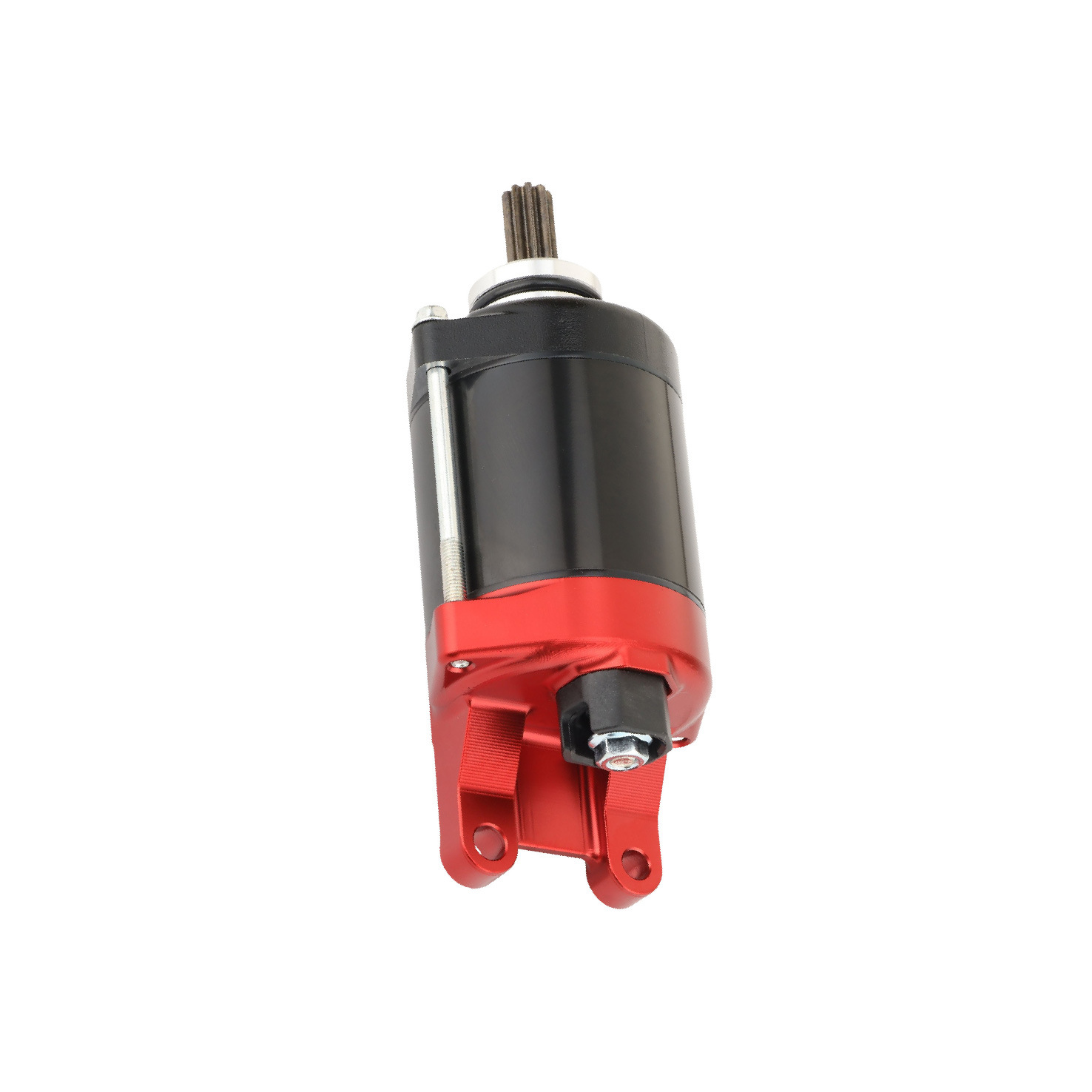 Anlassermotor Kompatibel Mit 000000010695 27040193 Ducati Panigale V4 S