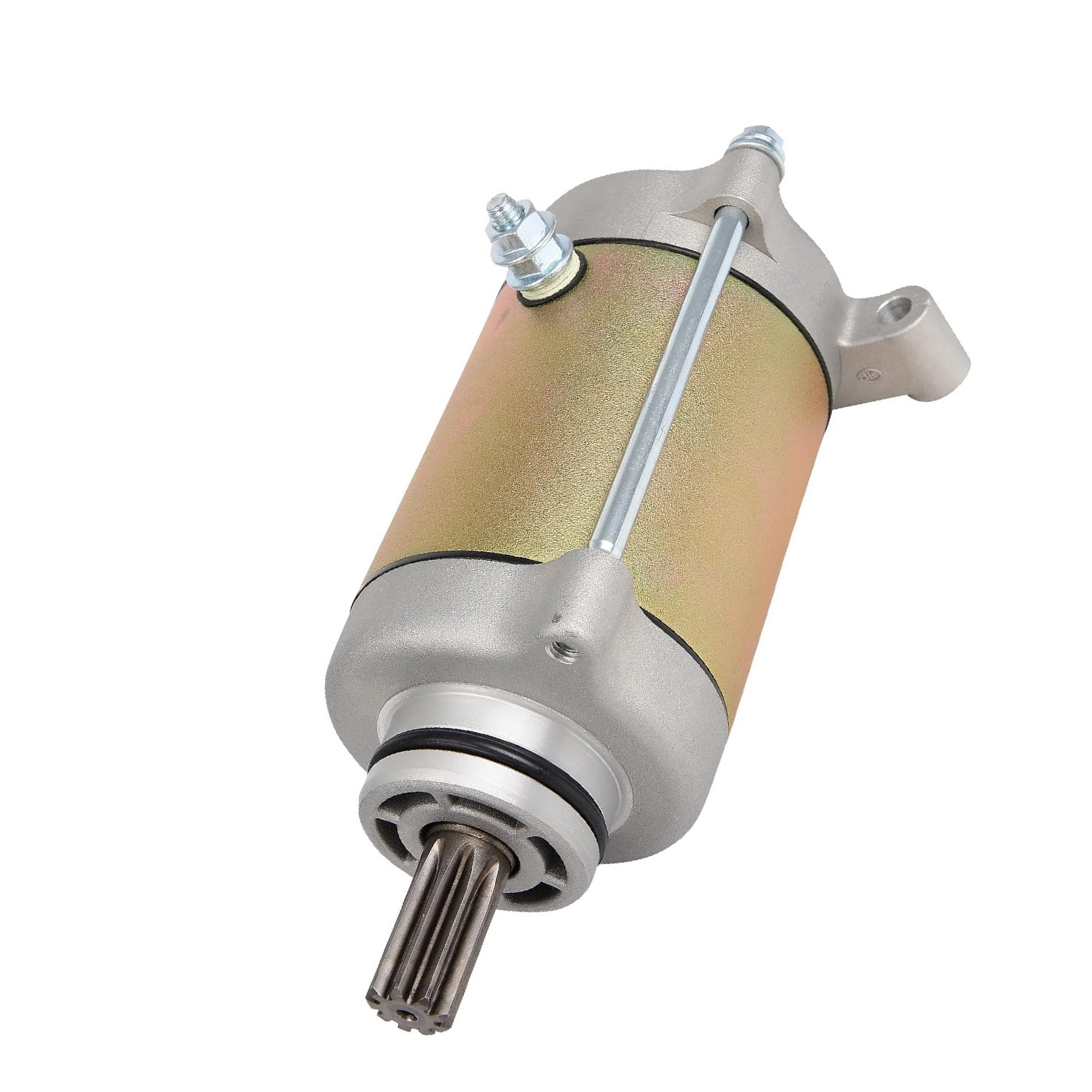 Anlassermotor Kompatibel Mit 0180-091100-0010 Atv Cf500 600 2011-2013