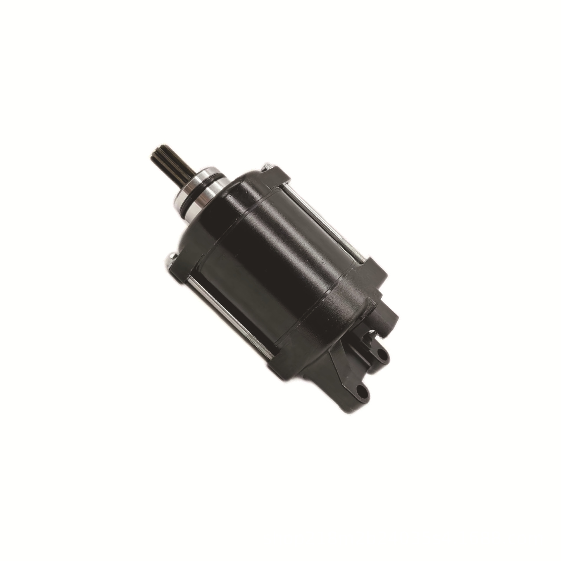 Anlassermotor Kompatibel Mit 1ws-81890-00 Mt07 2014-2021 Yzf-r7 2022