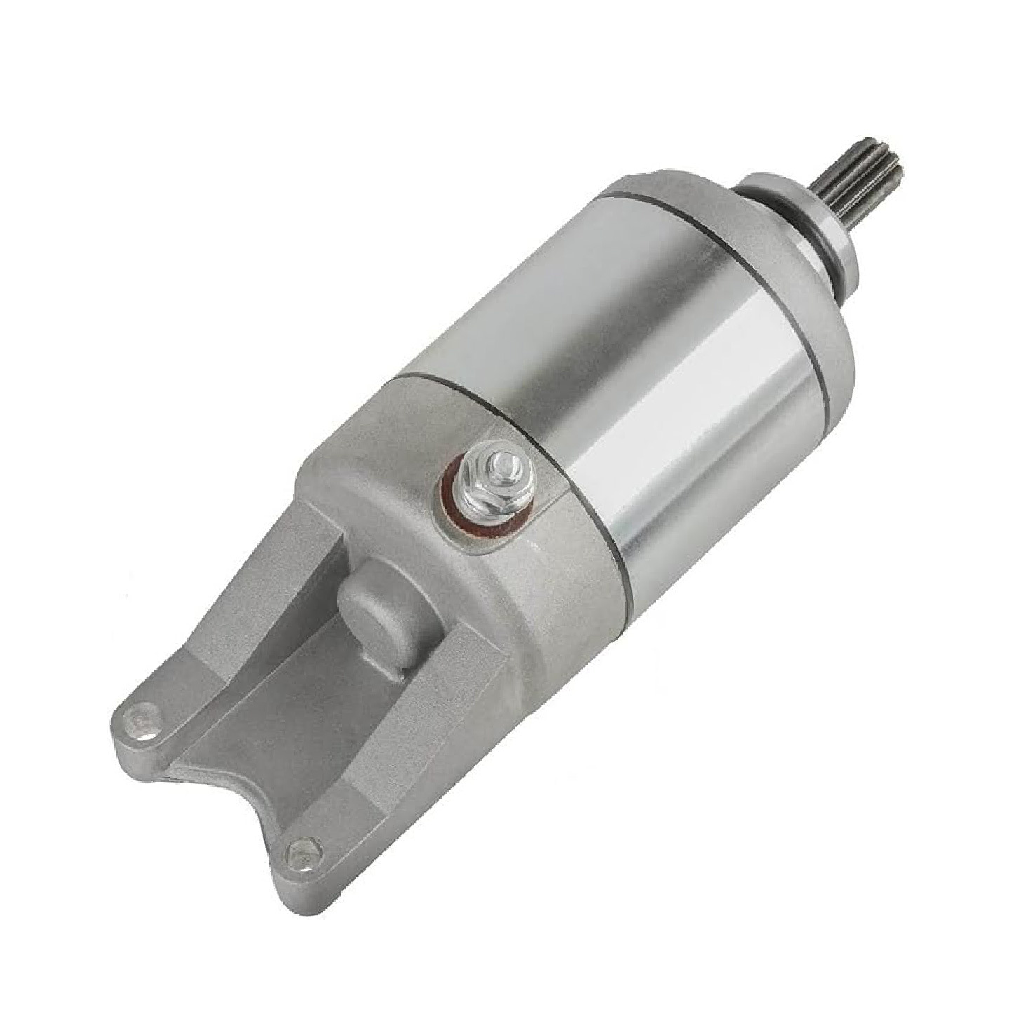 Anlassermotor Kompatibel Mit 21163-1328 410-54082 Atv Kvf360