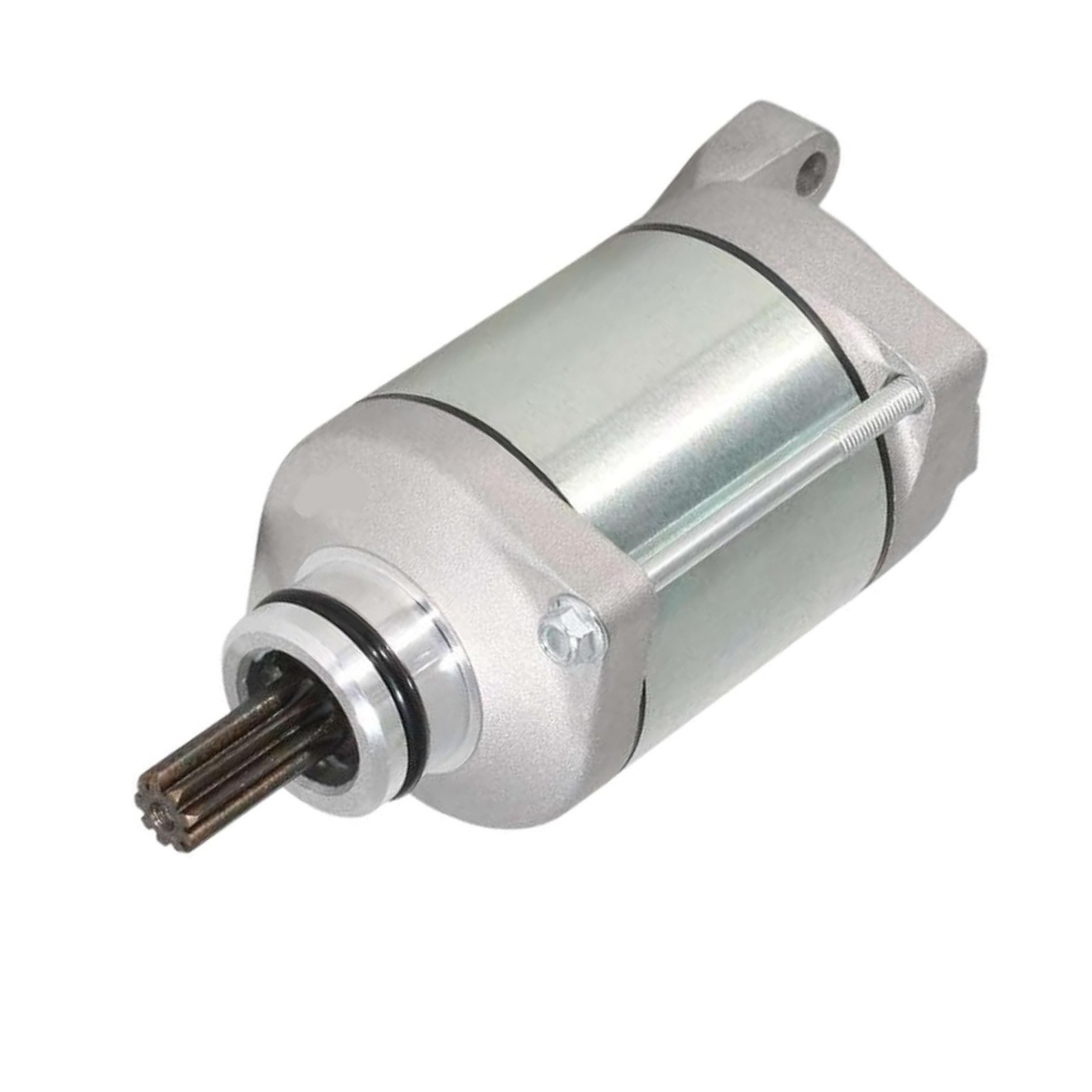 Anlassermotor Kompatibel Mit 21163-0033 Kfx450r Ksf450 2008-2014
