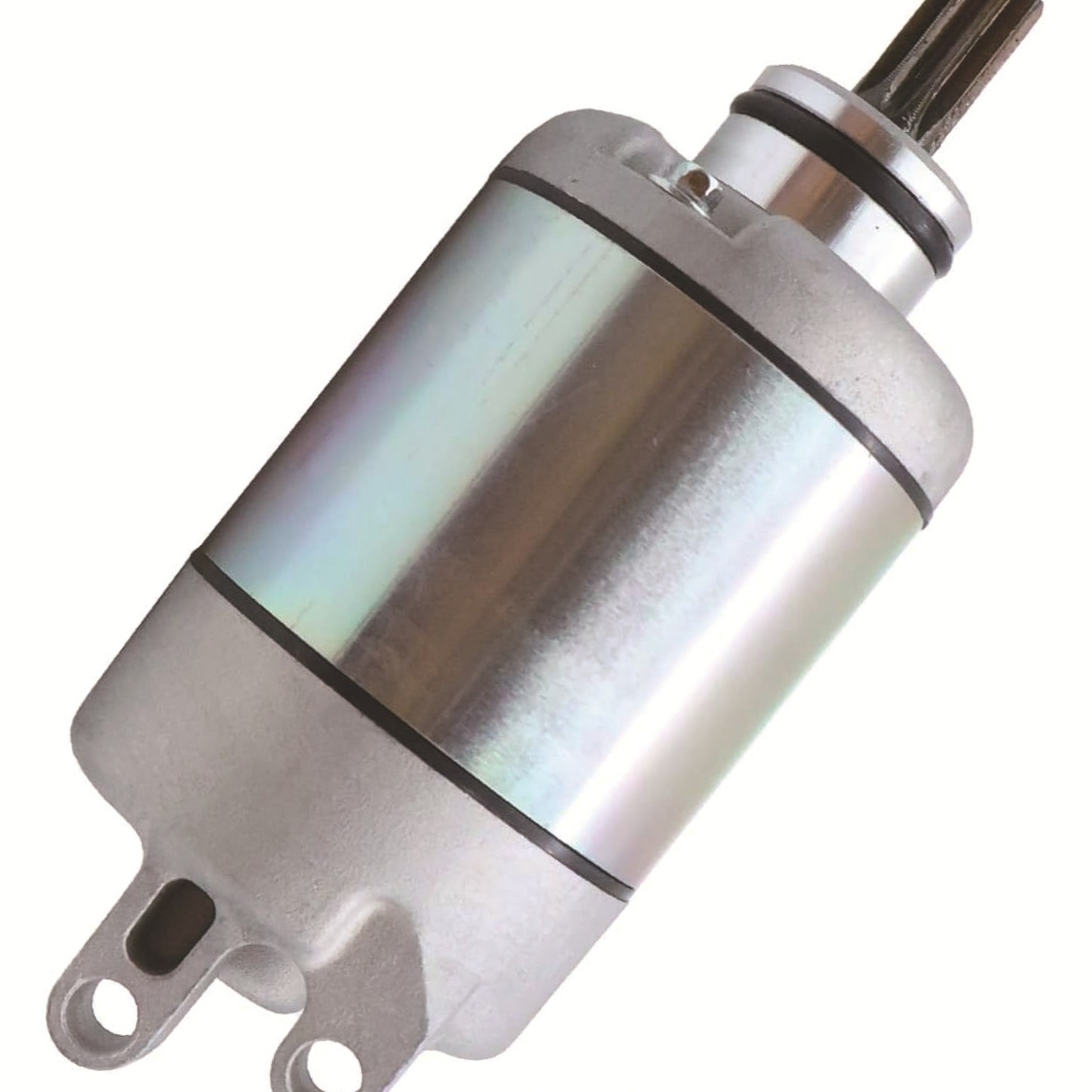 Anlassermotor Kompatibel Mit 2c0-81890-00-00 Fz6 Fz6r 2009-2017