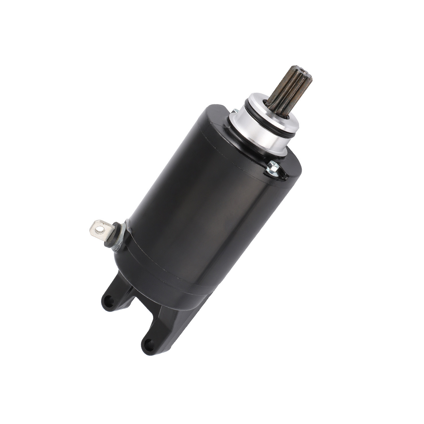 Anlassermotor Kompatibel Mit 21163-3715 Jetski Ultra 150 99-00 21163-3718
