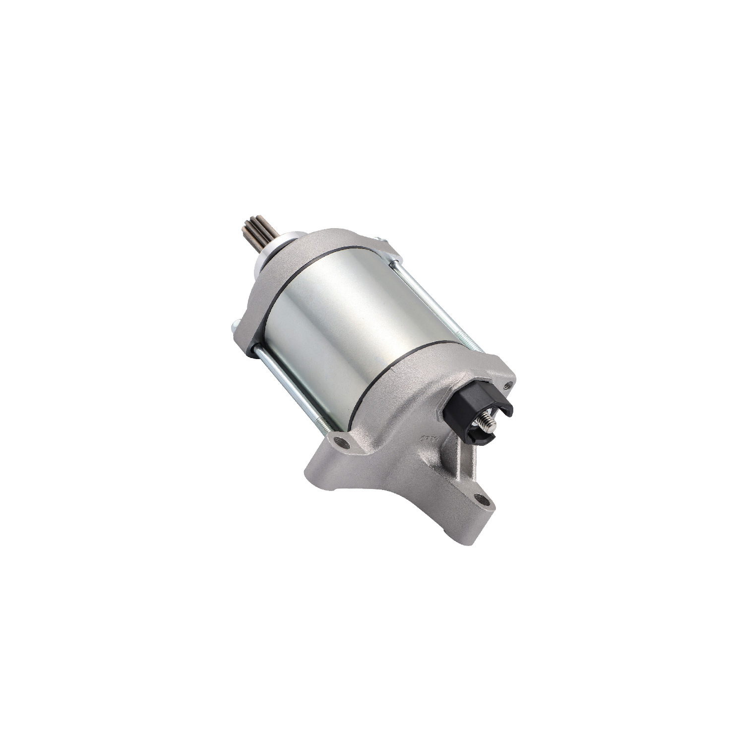 Anlassermotor Kompatibel Mit 31200-mfj-d01 Cbr600rr 07-21 Cbr600f 11-12
