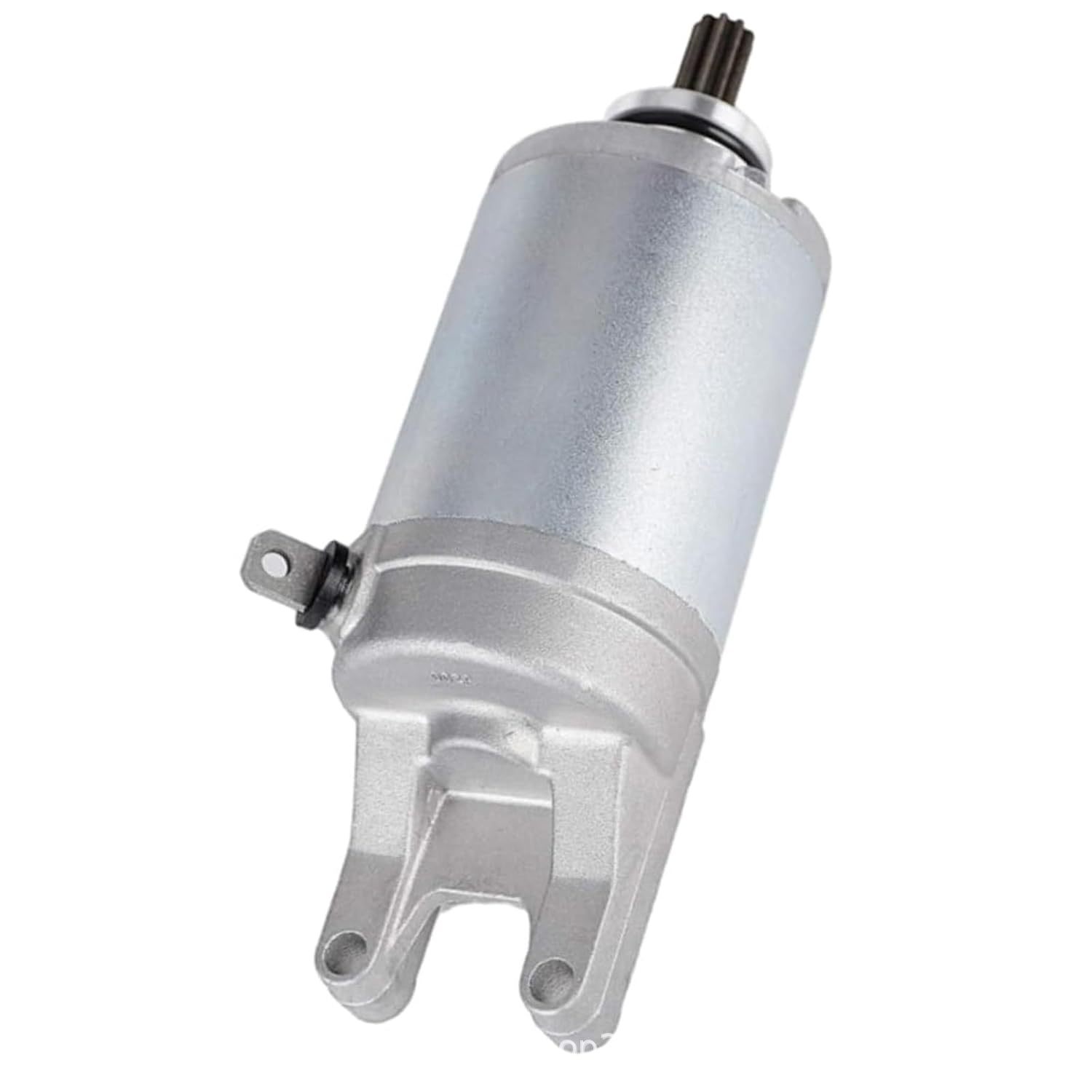 Anlassermotor Kompatibel Mit 31100-08f00 Gsf400 600 Bandit 89-97