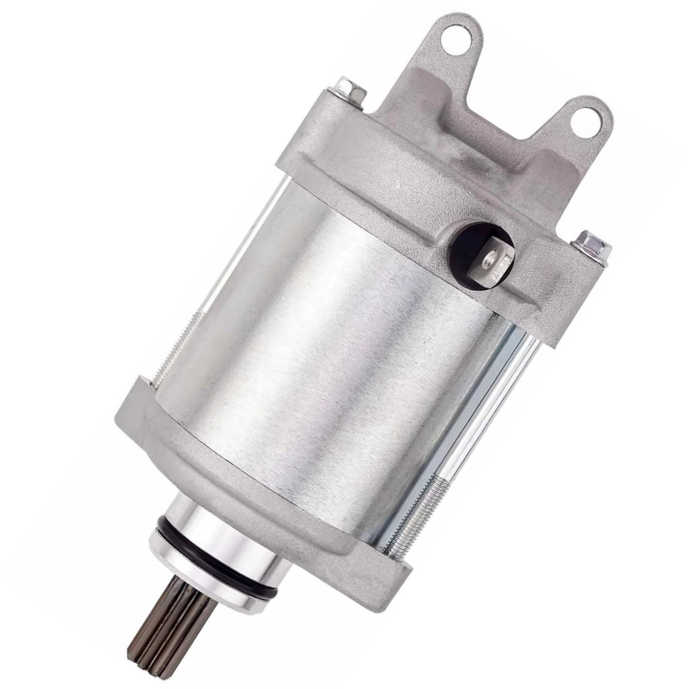 Anlassermotor Kompatibel Mit 31100-40f00 Gsxr1000 2001-2008 8000b4334