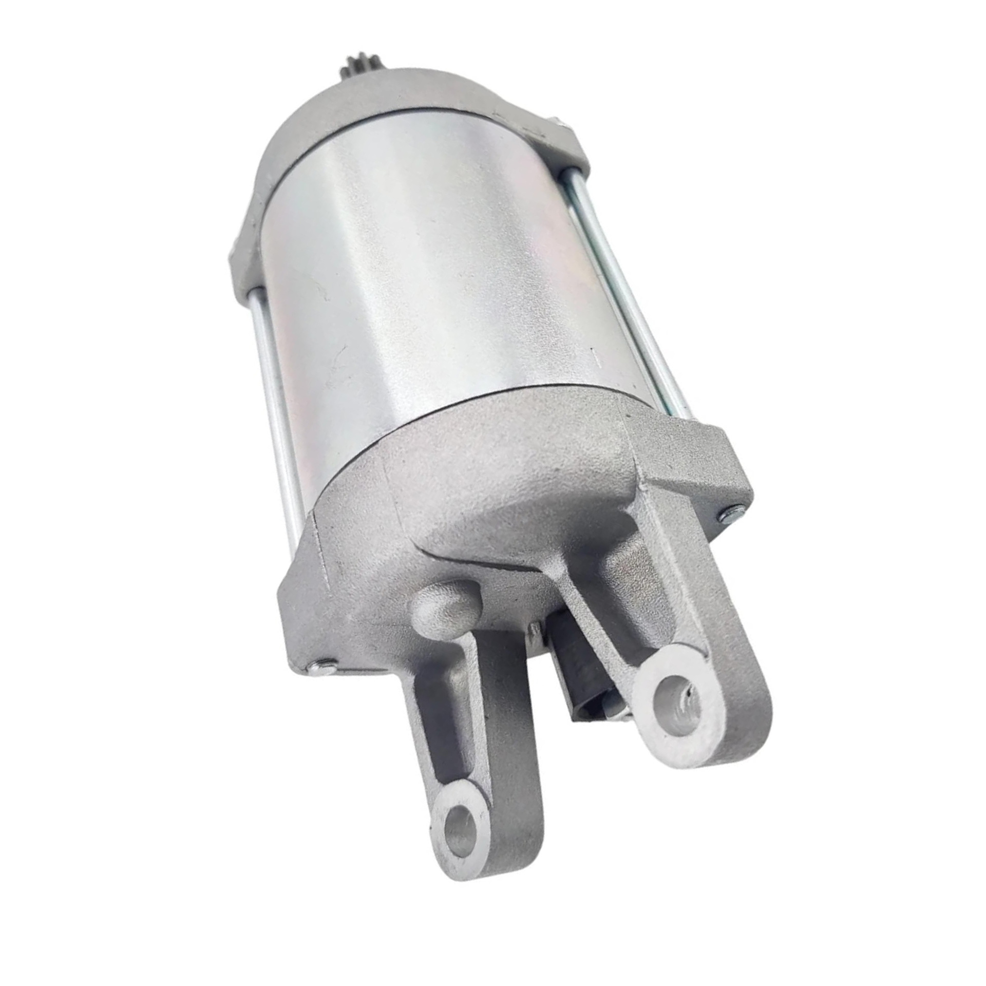 Anlassermotor Kompatibel Mit 31200-k31-901 Crf250f 2019-2023