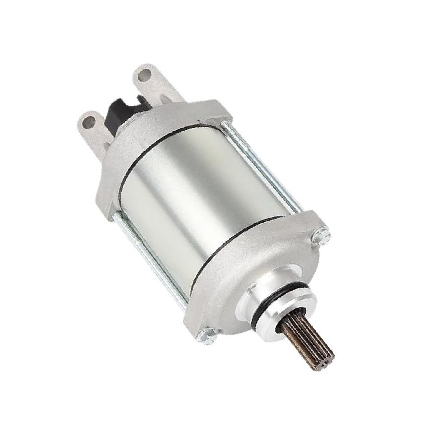 Anlassermotor Kompatibel Mit 31200-hp6-a01 Trx700 Trx700xx Atv 2008-2009