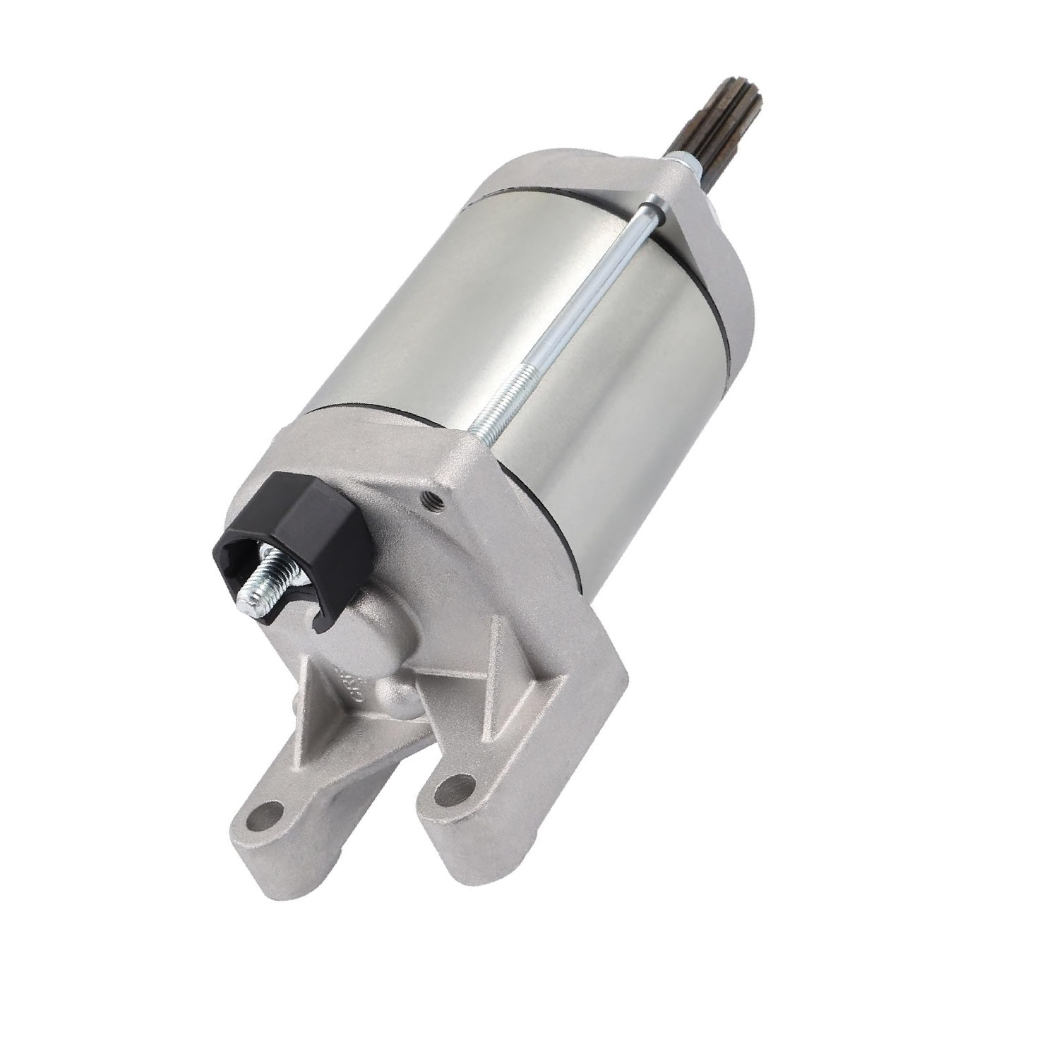 Anlassermotor Kompatibel Mit 31200-kvk-901 Cb Xre300 2011-2016