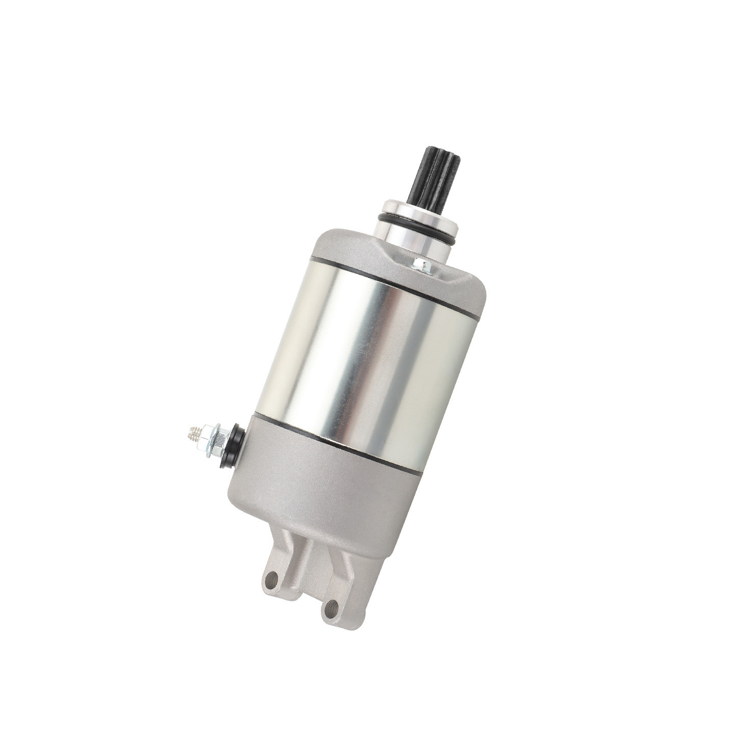 Anlassermotor Kompatibel Mit 5gj-81890-00-00 T-max Tmax 500 Xp500 2001-2007