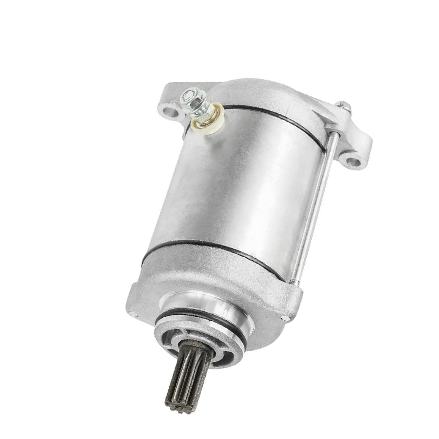 Anlassermotor Kompatibel Mit 3545-024 Und 3545-015 Fahrzeug 650