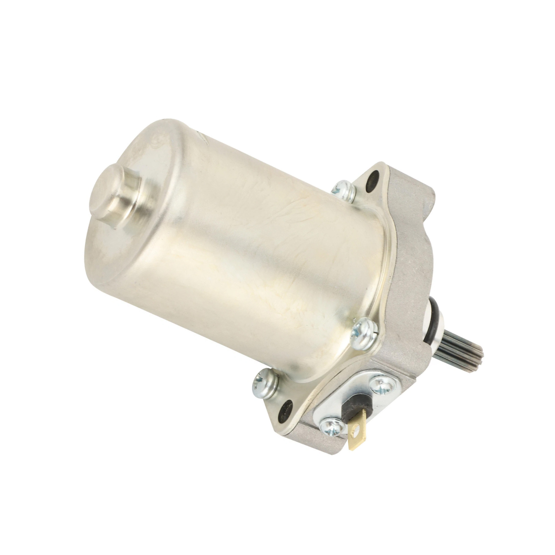 Anlassermotor Kompatibel Mit 31210-kww-742 Crf110f 13-18 Wave110