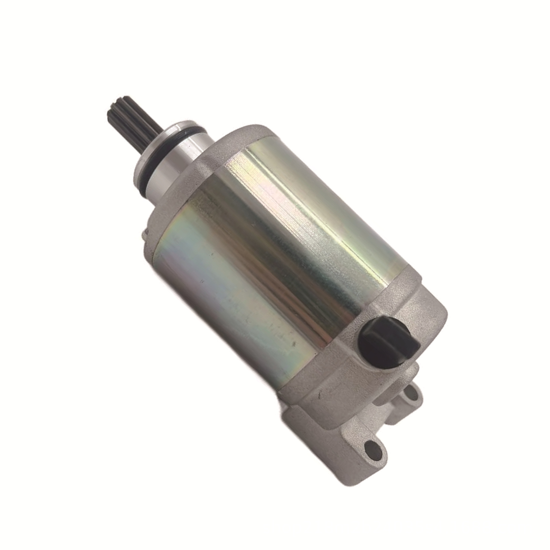 Anlassermotor Kompatibel Mit 428000-9184 27040132a Ducati Panigale 1199 1299