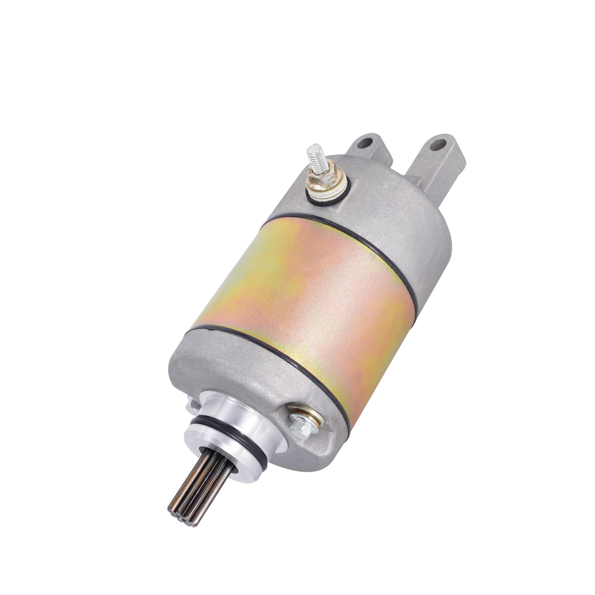 Anlassermotor Kompatibel Mit 4hc-81890-00 1b7-81890-00-00 260cc 300cc 4x4 Atv