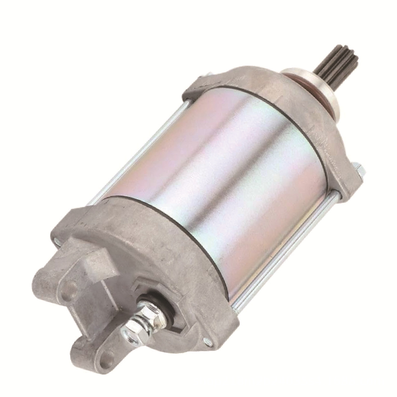 Anlassermotor Kompatibel Mit 521163-0065 21163-0748 Kawasaki Z900