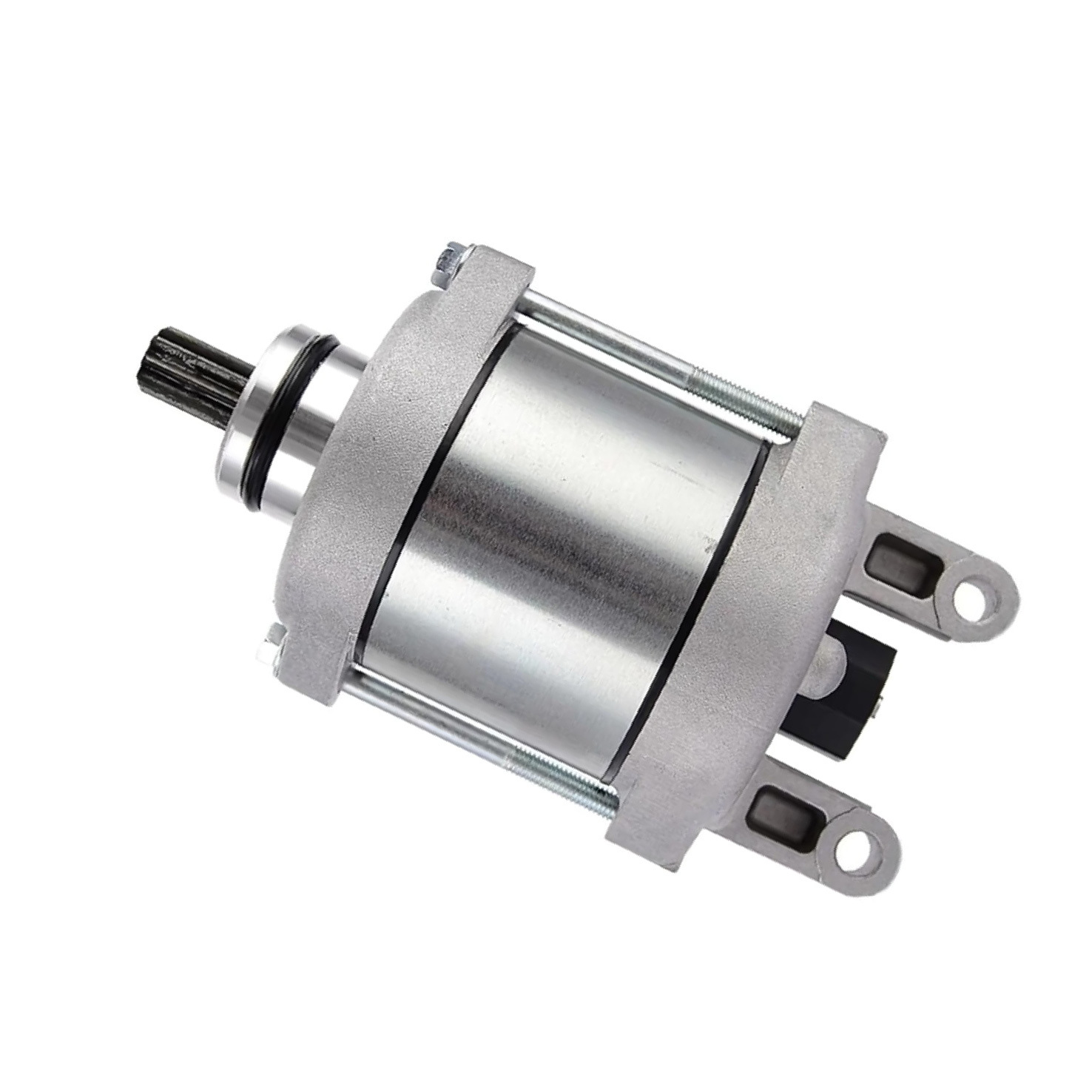 Anlassermotor Kompatibel Mit 79240001000 250 350 Sx-f Xc-f 2017-2018