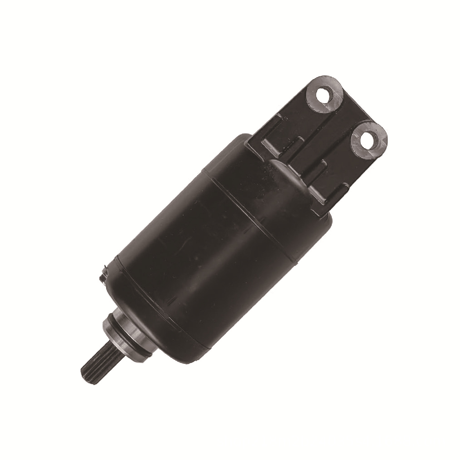 Anlassermotor Kompatibel Mit 6ey-81800-00-0 Vx Vx-c Cruiser V1 Ex Exr