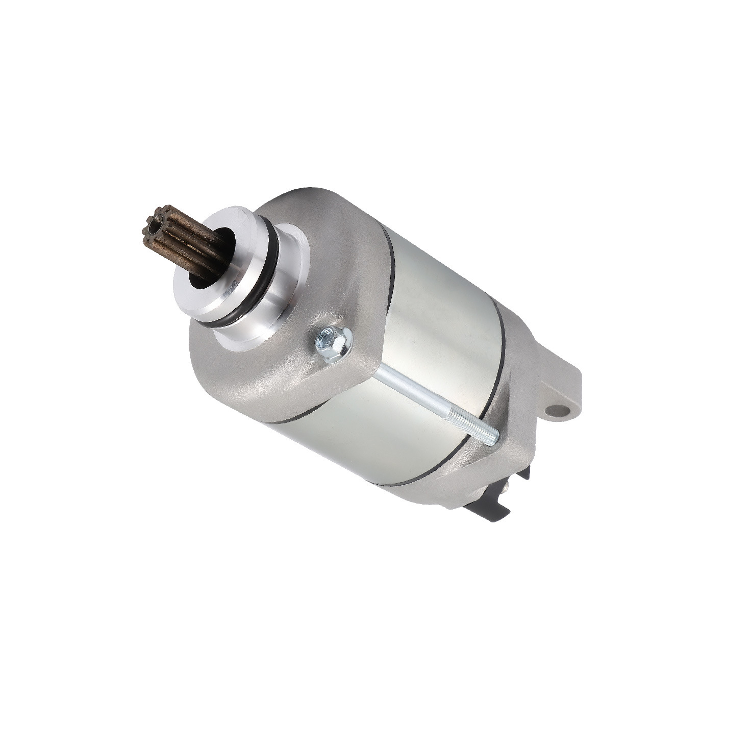 Anlassermotor Kompatibel Mit 79440001000 450 Sxf450 Sx 450f 2016-2020