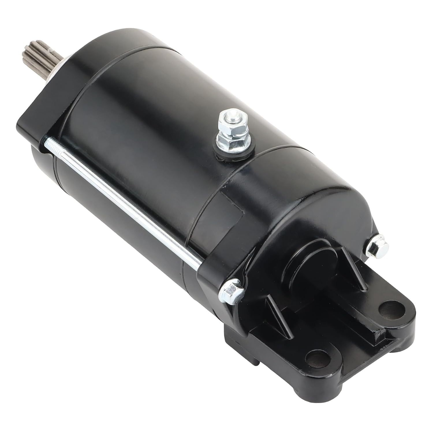 Anlassermotor Kompatibel Mit 6d3-81800 Vx1100 Wave Runner 2005-2015