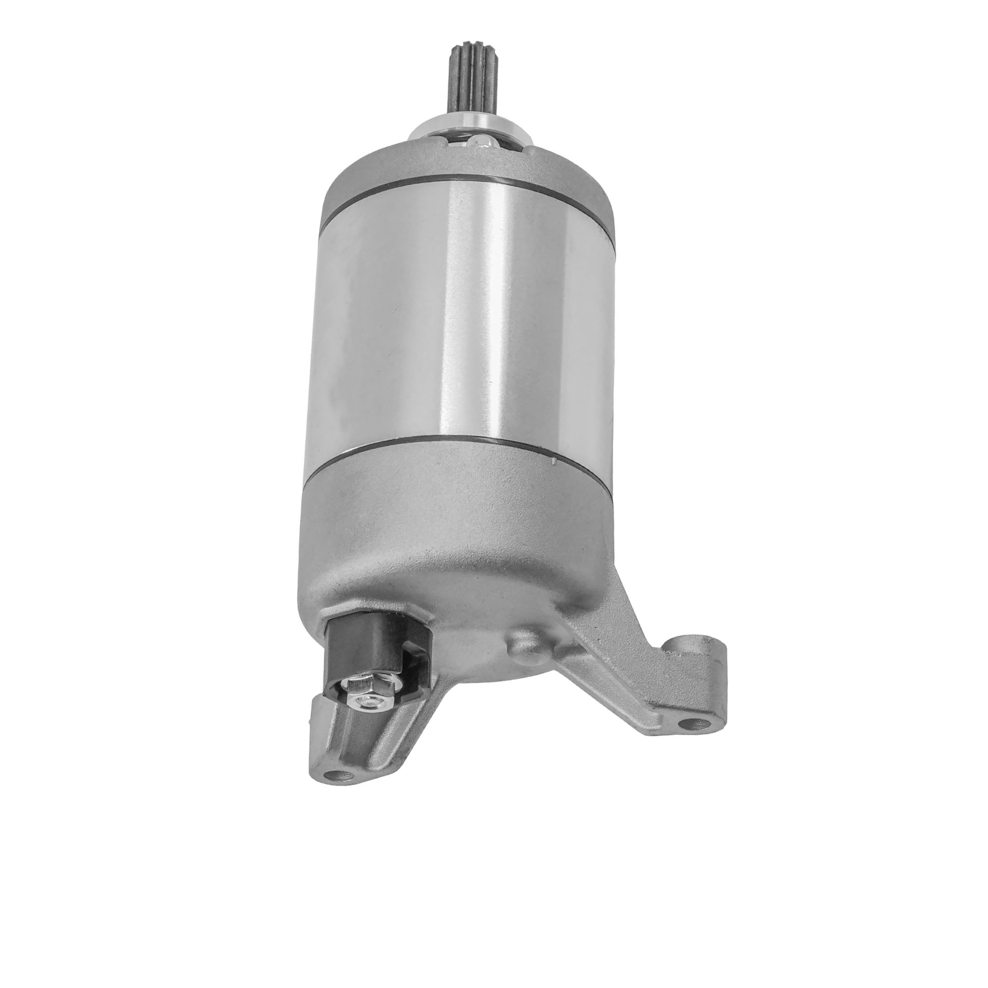Anlassermotor Kompatibel Mit 5s7-81890-00-00 Und 5s7-81890-10-00 Xvs1300