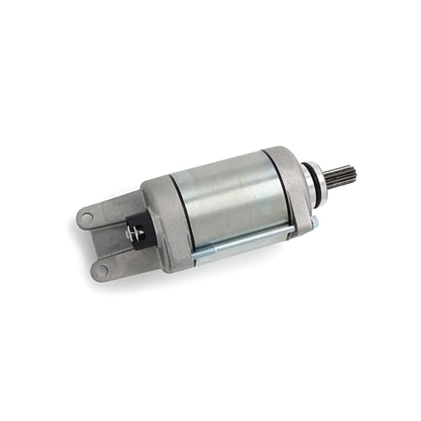 Anlassermotor Kompatibel Mit Cb650f 2014-2022 31200-mje-d01 31200-mje-db1