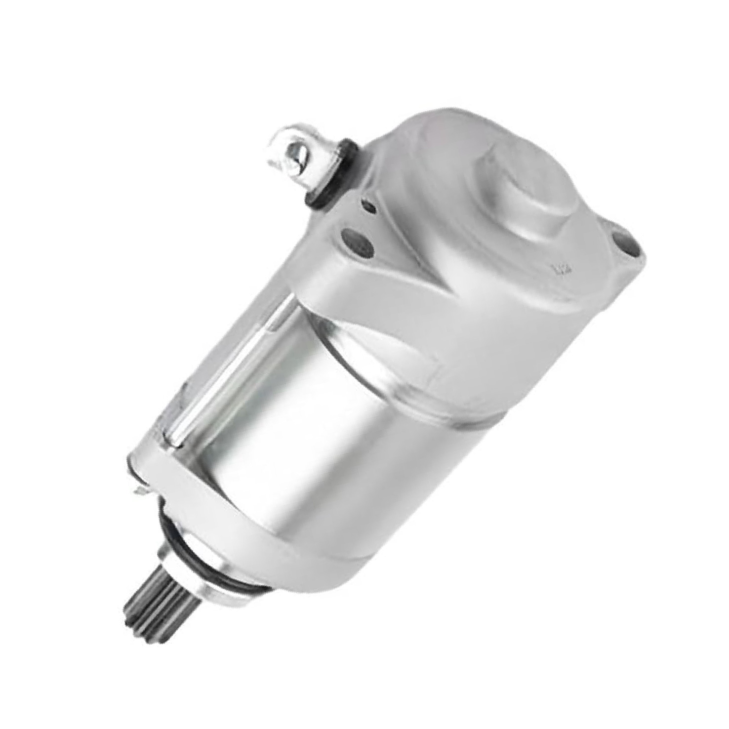 Anlassermotor Kompatibel Mit Ap9150090 Sxv-rxv 450 2006-2011