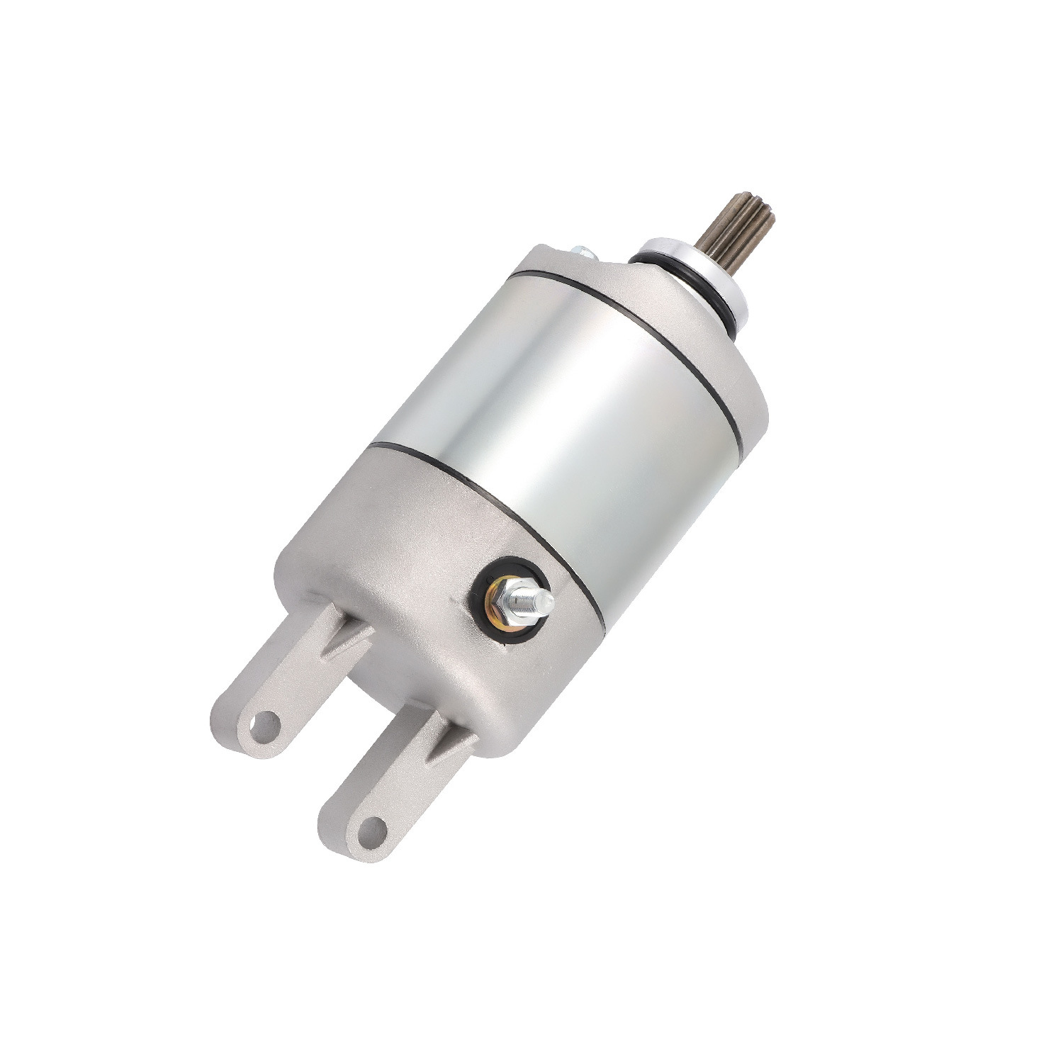 Anlassermotor Kompatibel Mit Majesty250, Yp250, Max250 05-13