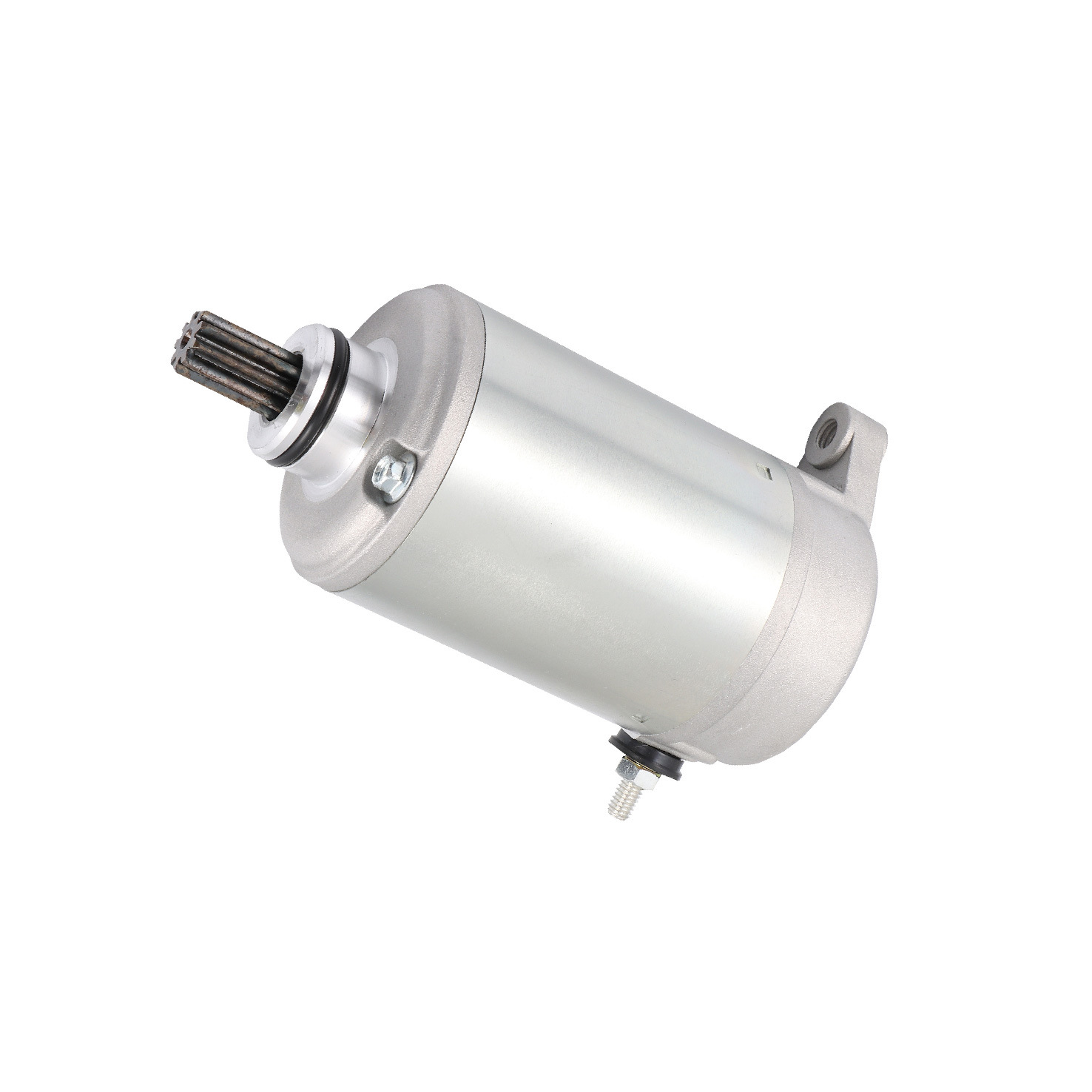 Anlassermotor Kompatibel Mit Outlander 650 800 06-11 420684562