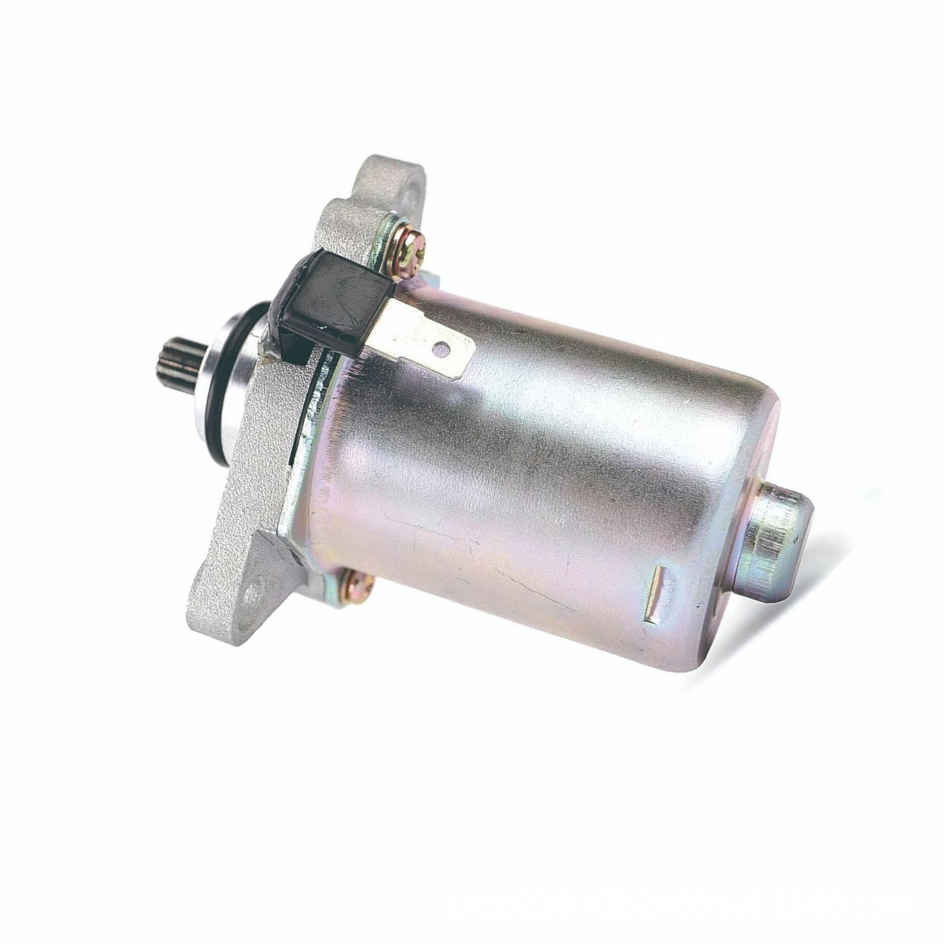 Anlassermotor Kompatibel Mit Tact50 31210-gr1-004 31210-gr1-014
