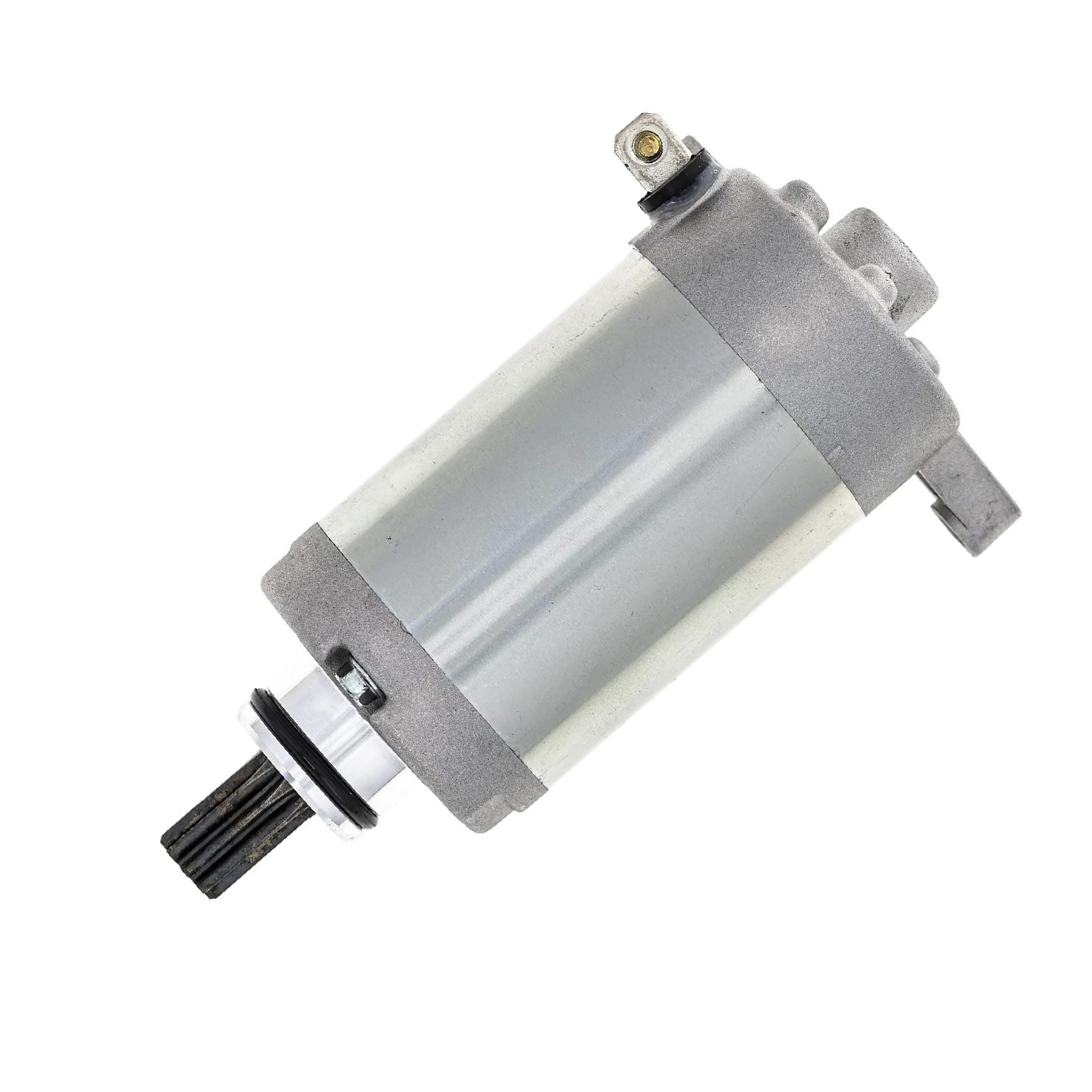 Anlassermotor Kompatibel Mit Ybr 125 Xt125 Xt125r 3d6-h1890-00-00