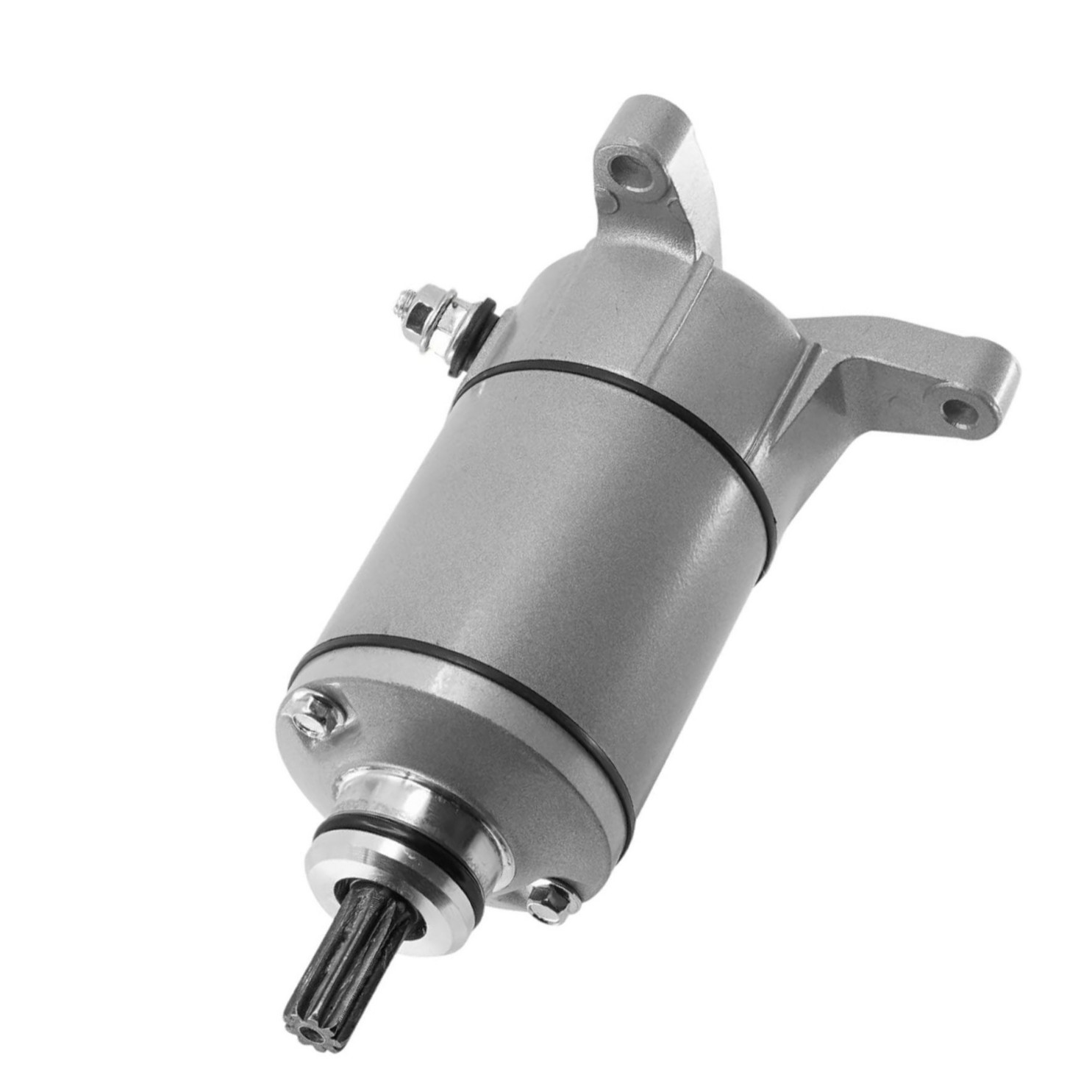 Anlassermotoren Geeignet Für 31100-19f00, 31100-19f10, Dl650, Sv650 Und 11-23.