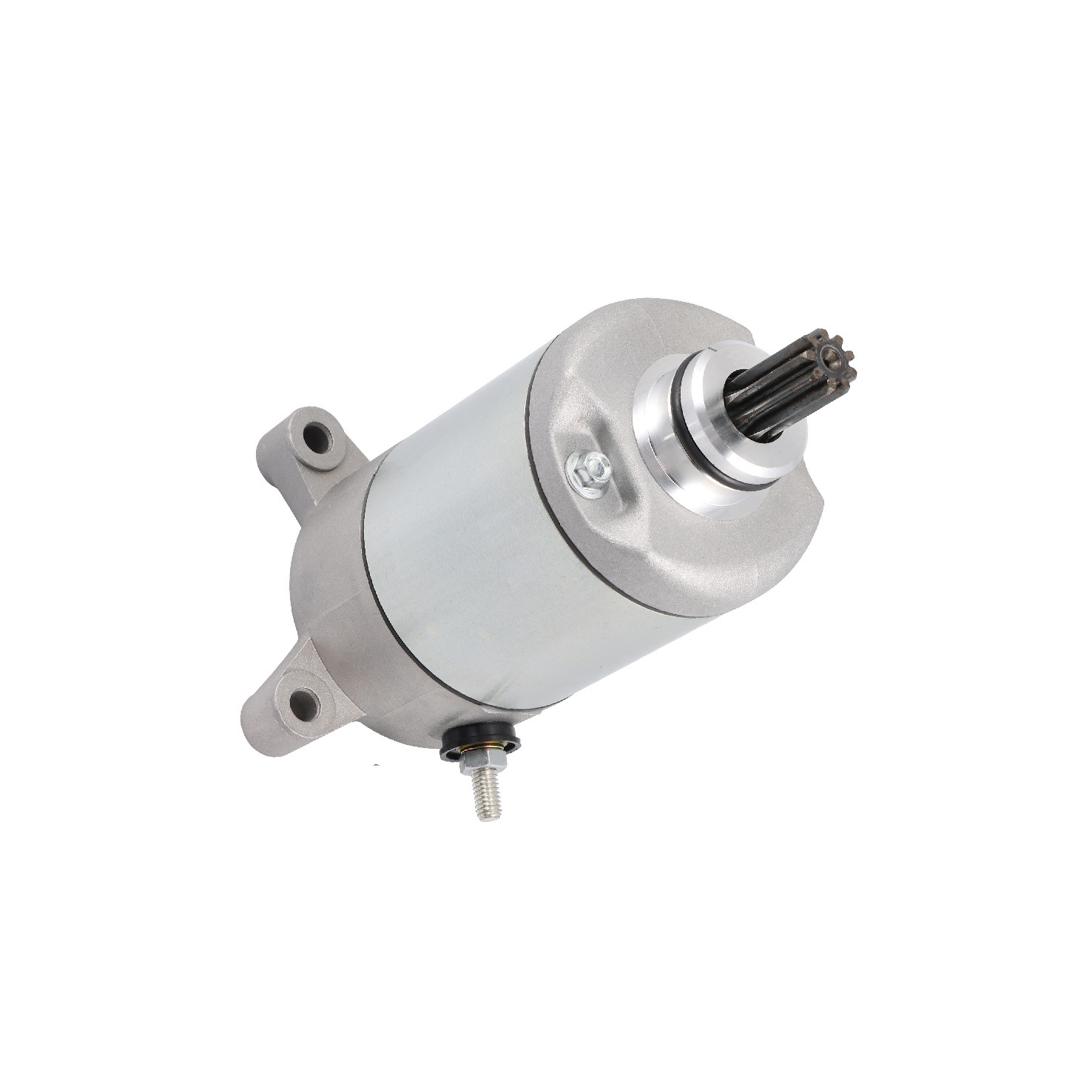 Anlassermotoren Kompatibel Mit 3084981, 3090188, Atv, Sports, Masn 400, 500.