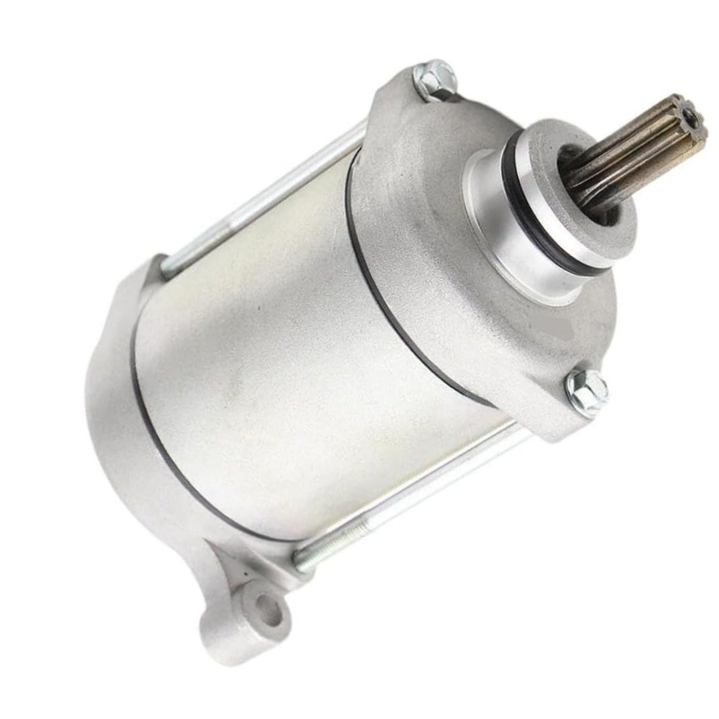 Anlassermotoren Kompatibel Mit 21163-0064 Zx-10r Zx-10rr Zx1000