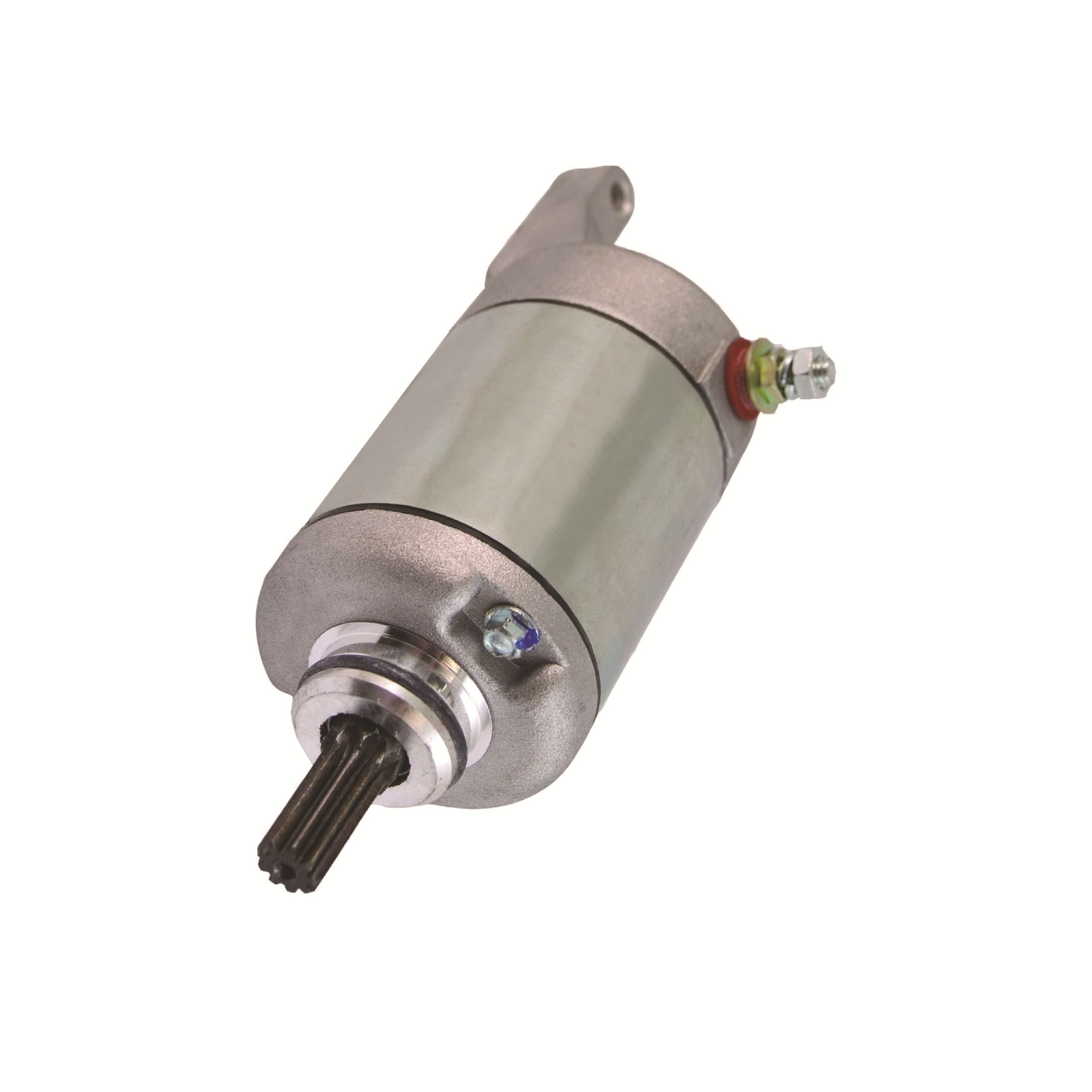 Anlassermotoren Kompatibel Mit 31100-11h00 Lta450x 450x Lta500 07-14