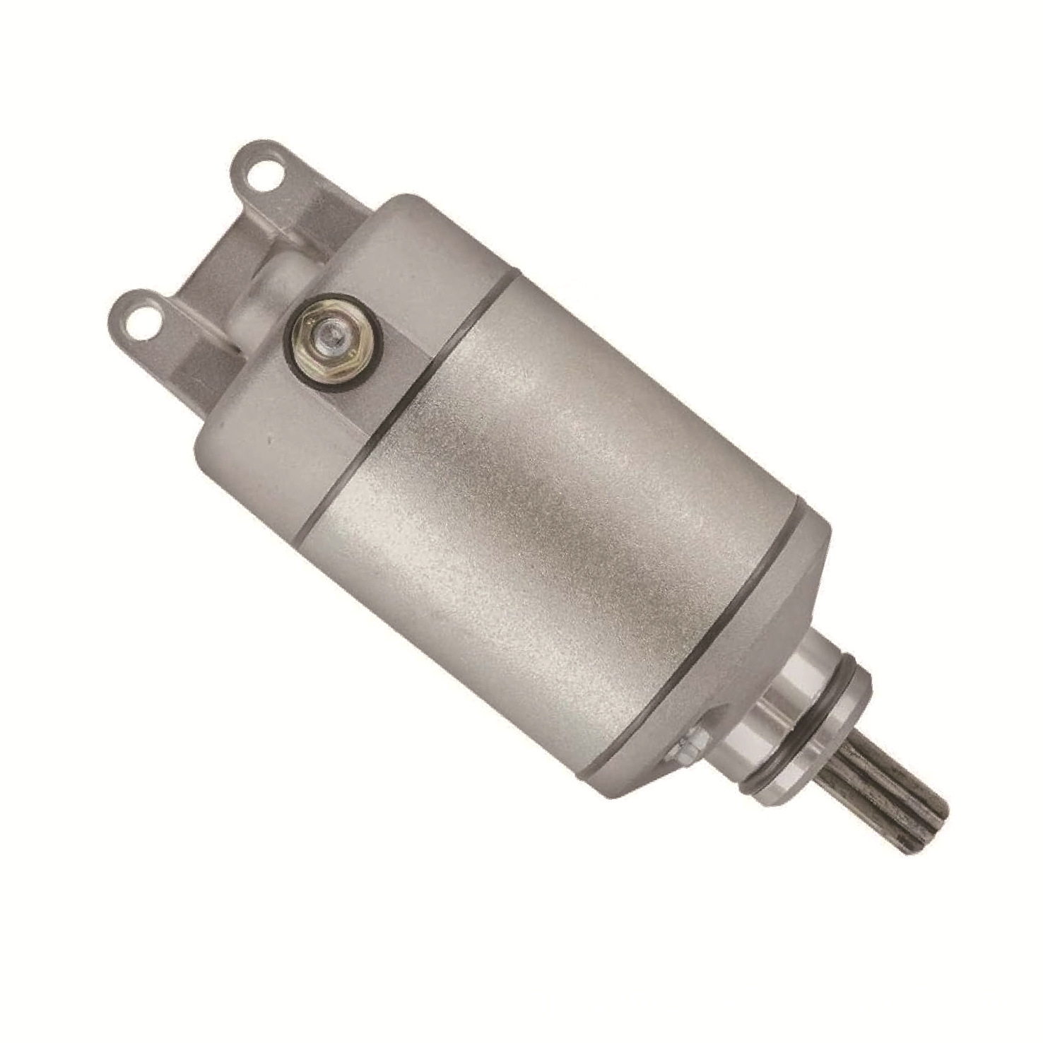 Anlassermotoren Kompatibel Mit 31100-29f00, 21163-s004, Ltz400, Drz, Kfx, Ksf Und Dvx.