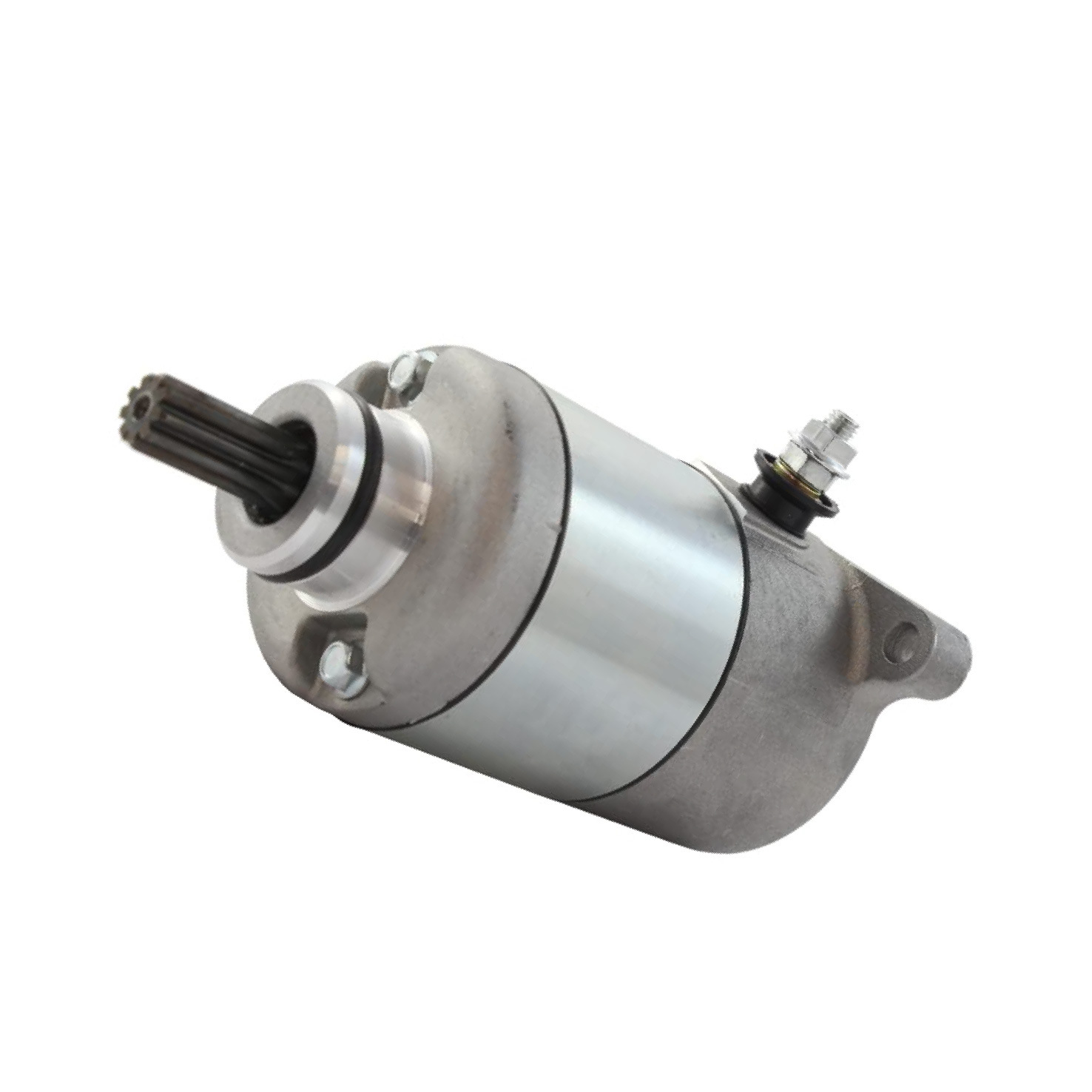 Anlassermotoren Kompatibel Mit 31200-kgf-901 Und 31200-kgf-902 Sh 125/150 01-08