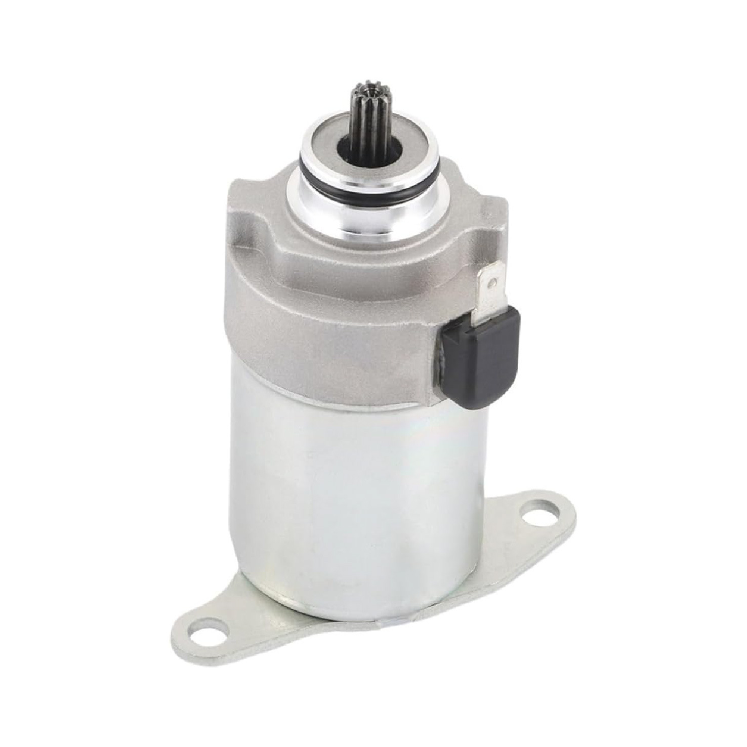 Anlassermotoren Kompatibel Mit 31200-a1a-000, 31200-awa-000, Mio-50/sym-50